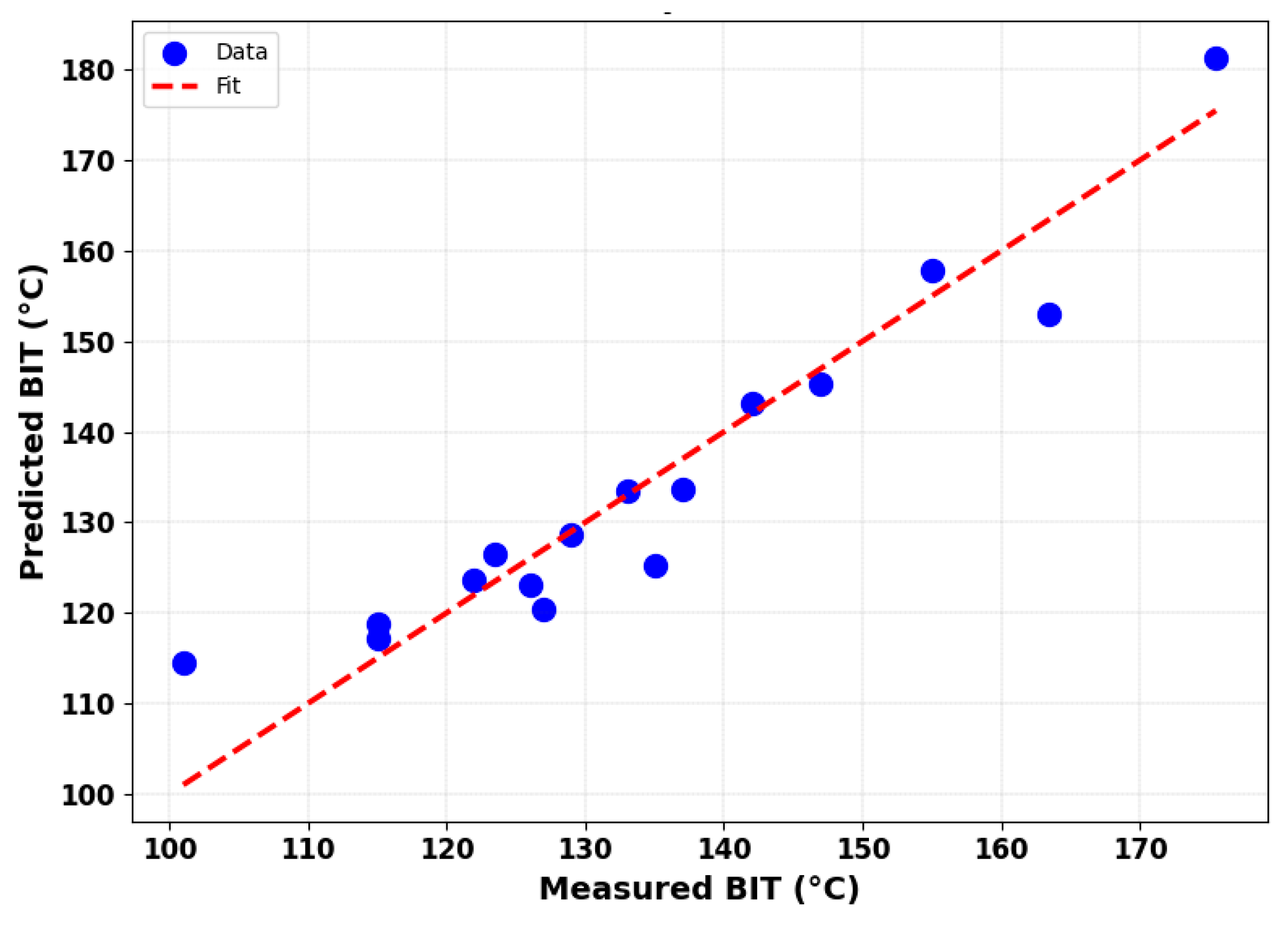 Energies 18 04579 g009