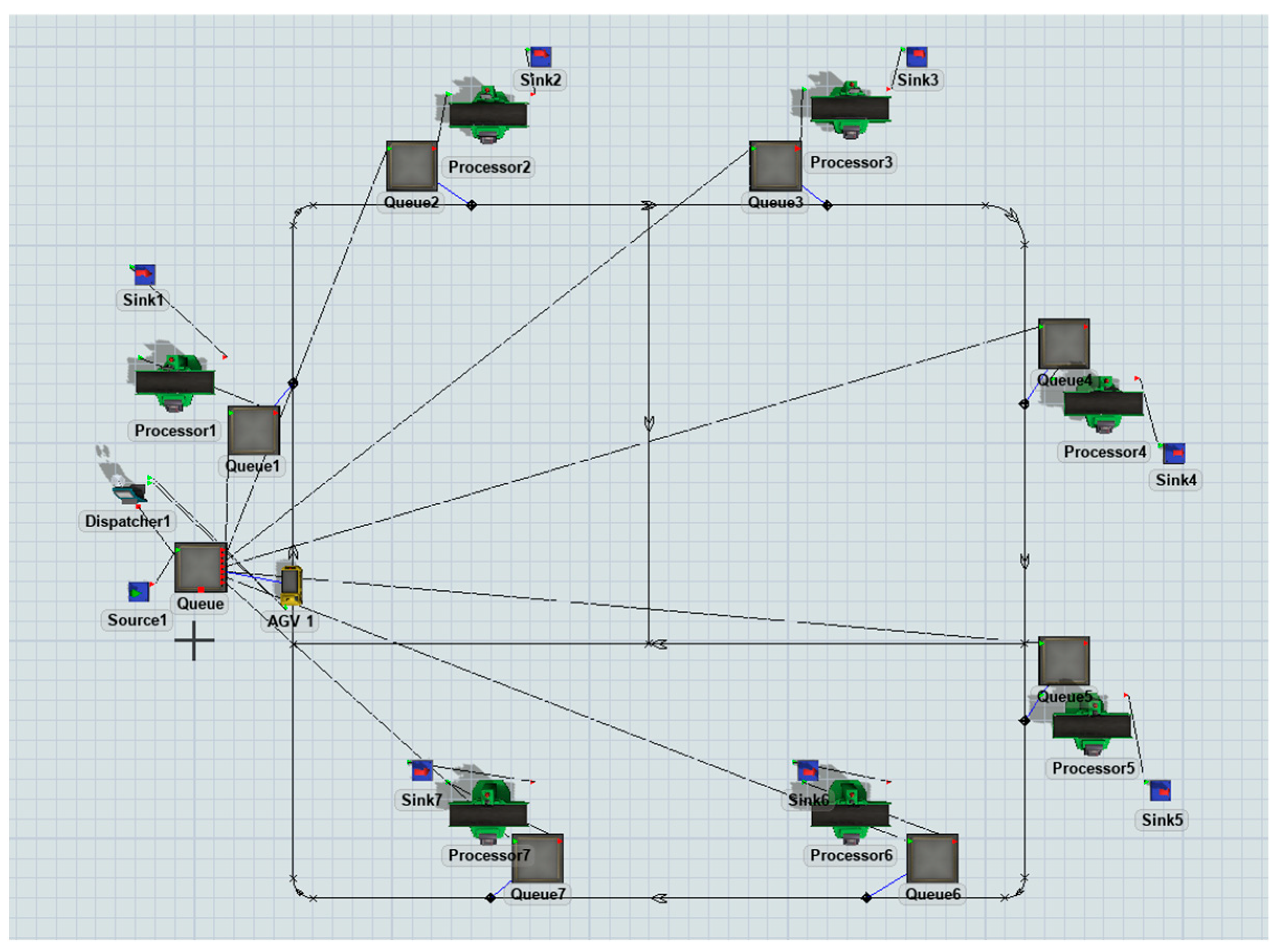 Energies 18 04580 g004