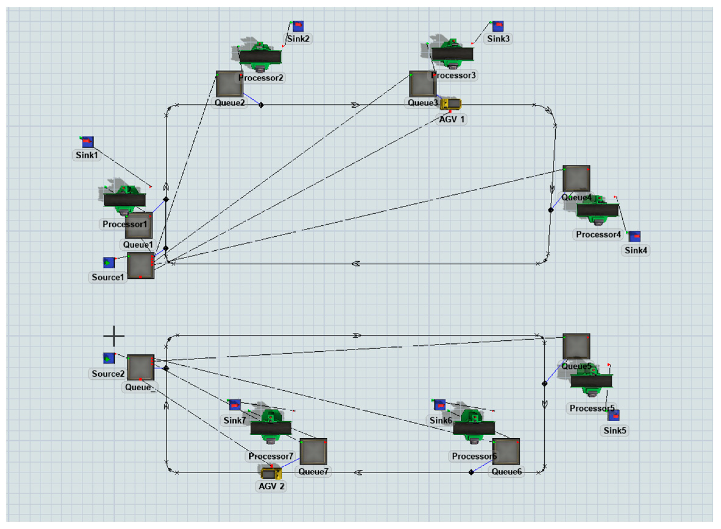 Energies 18 04580 g008