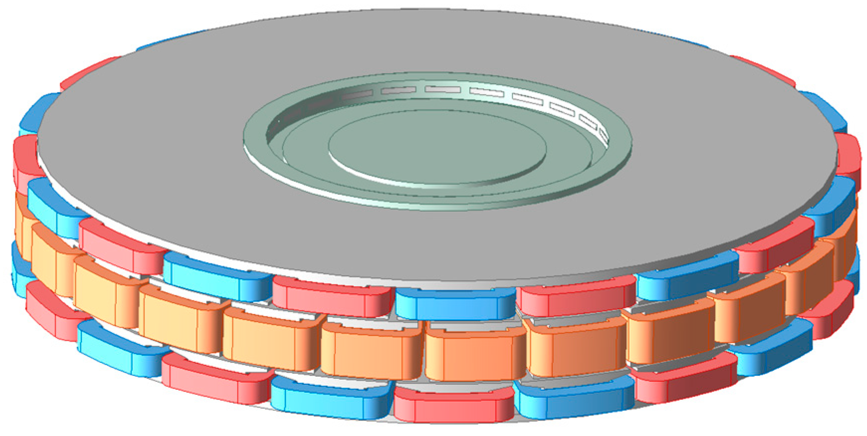 Energies 18 04585 g008