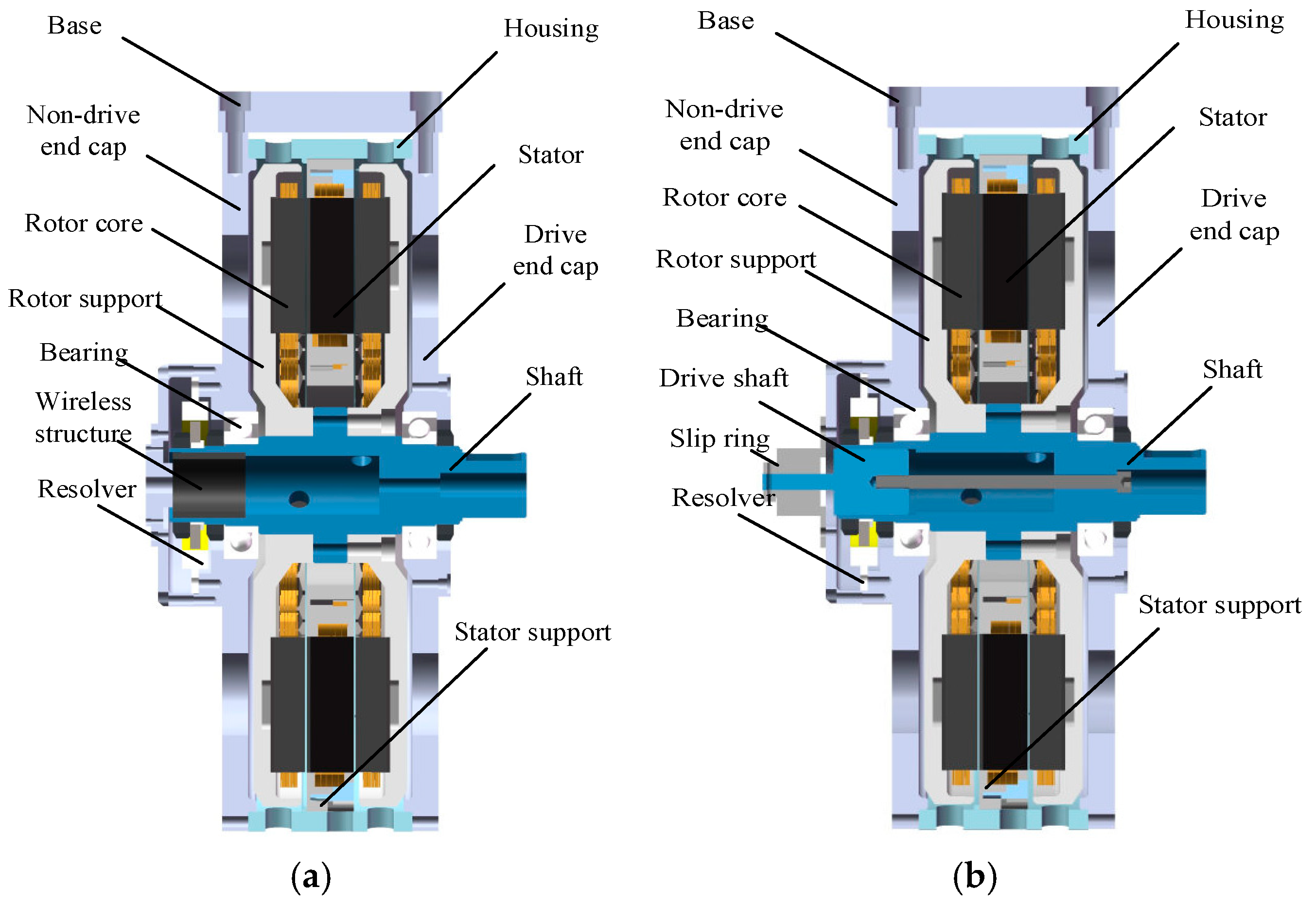 Energies 18 04585 g016
