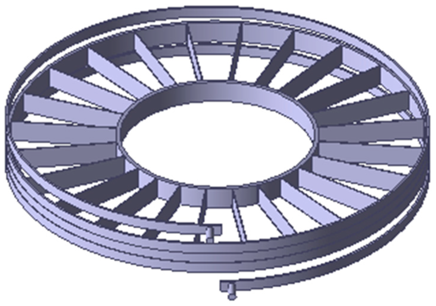 Energies 18 04585 g017