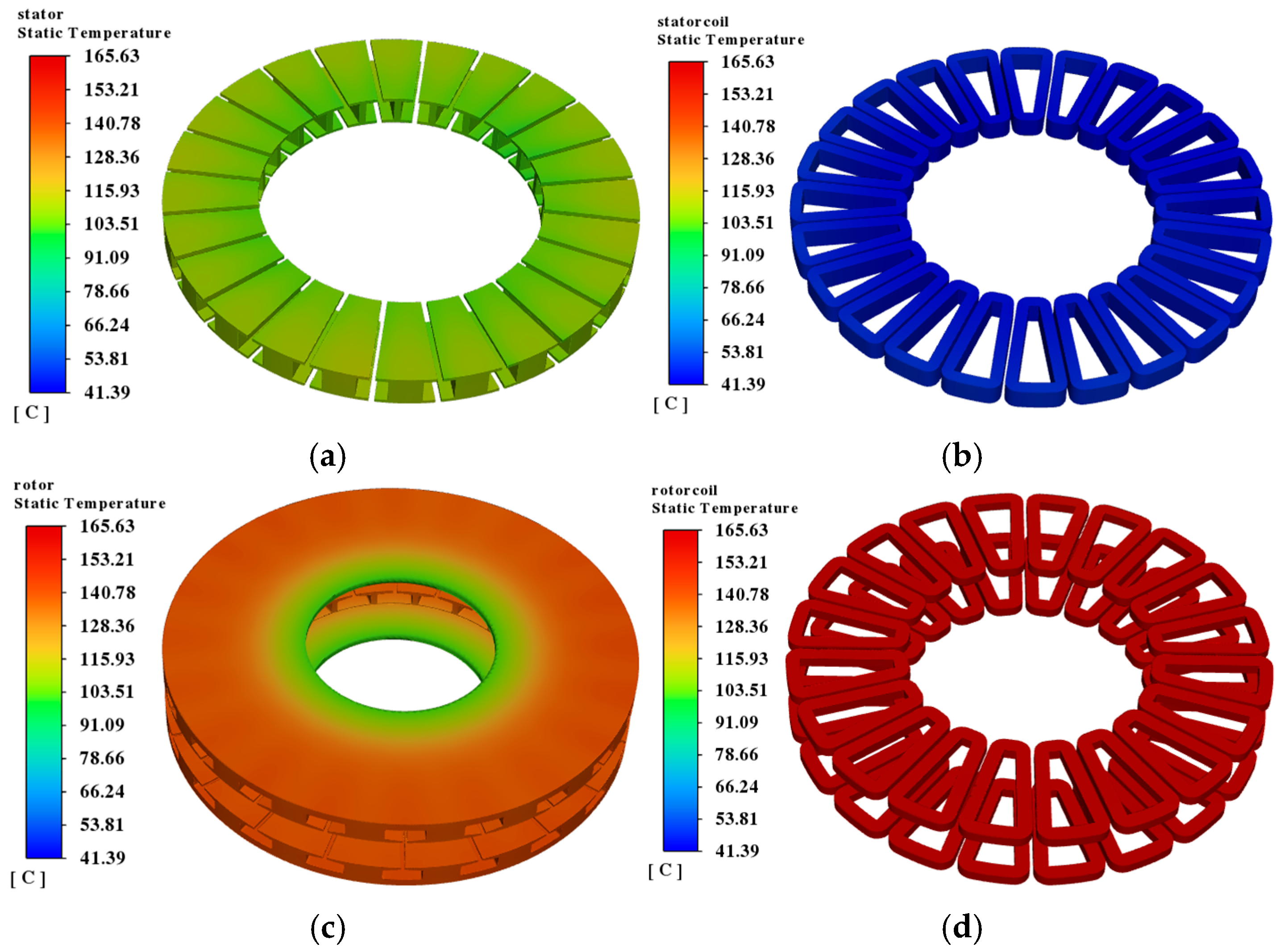 Energies 18 04585 g018