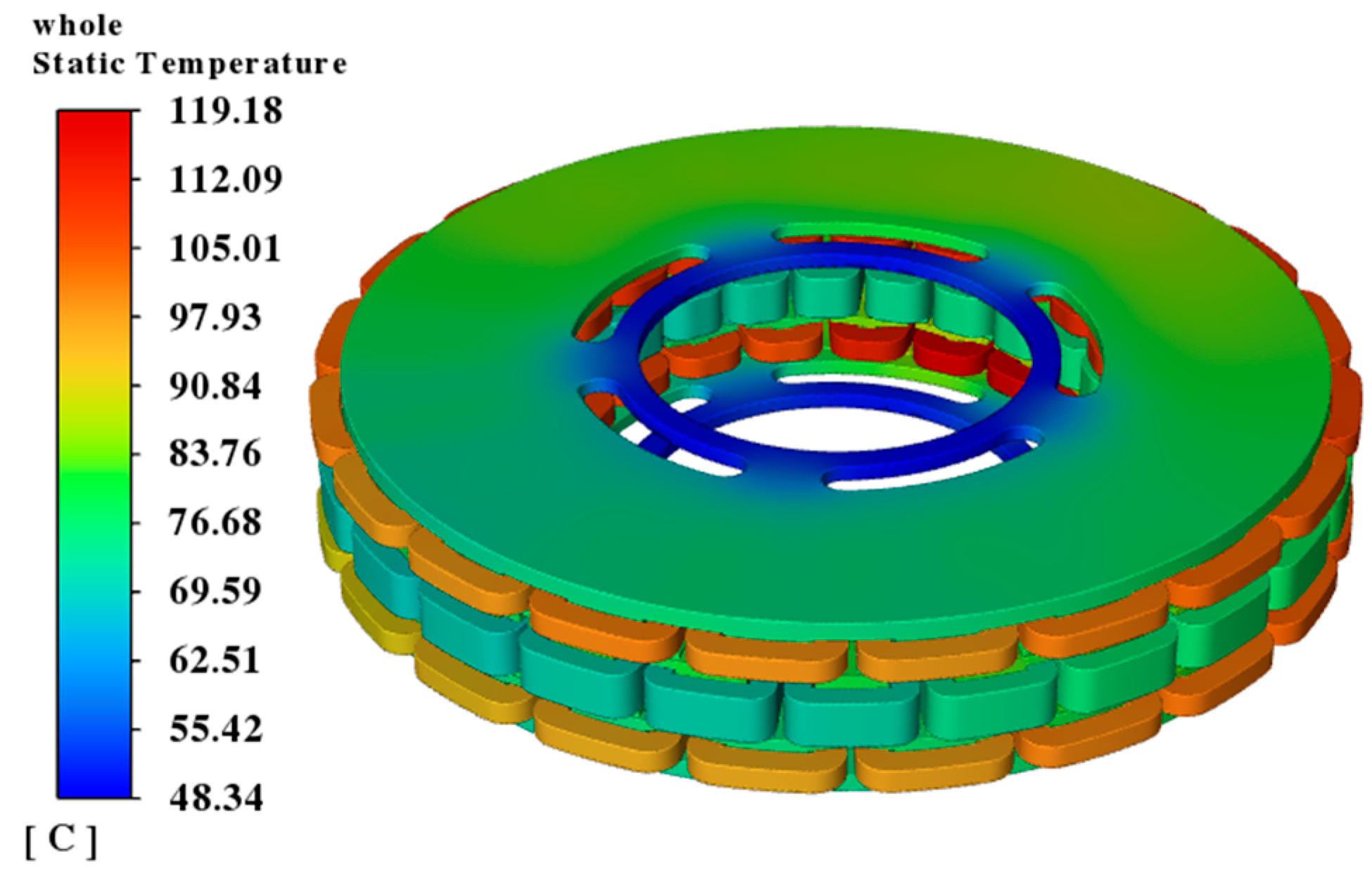 Energies 18 04585 g025