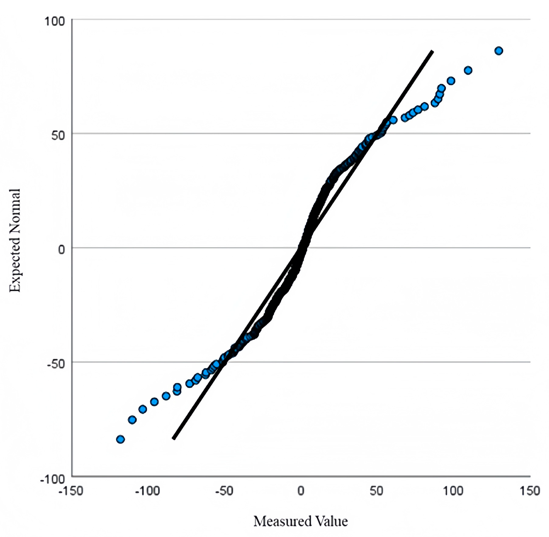Energies 18 04586 g007