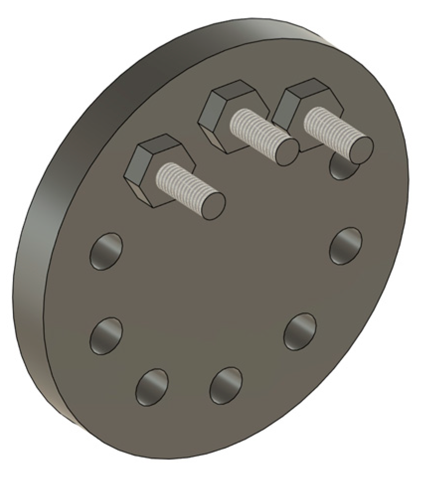 Energies 18 04591 g007