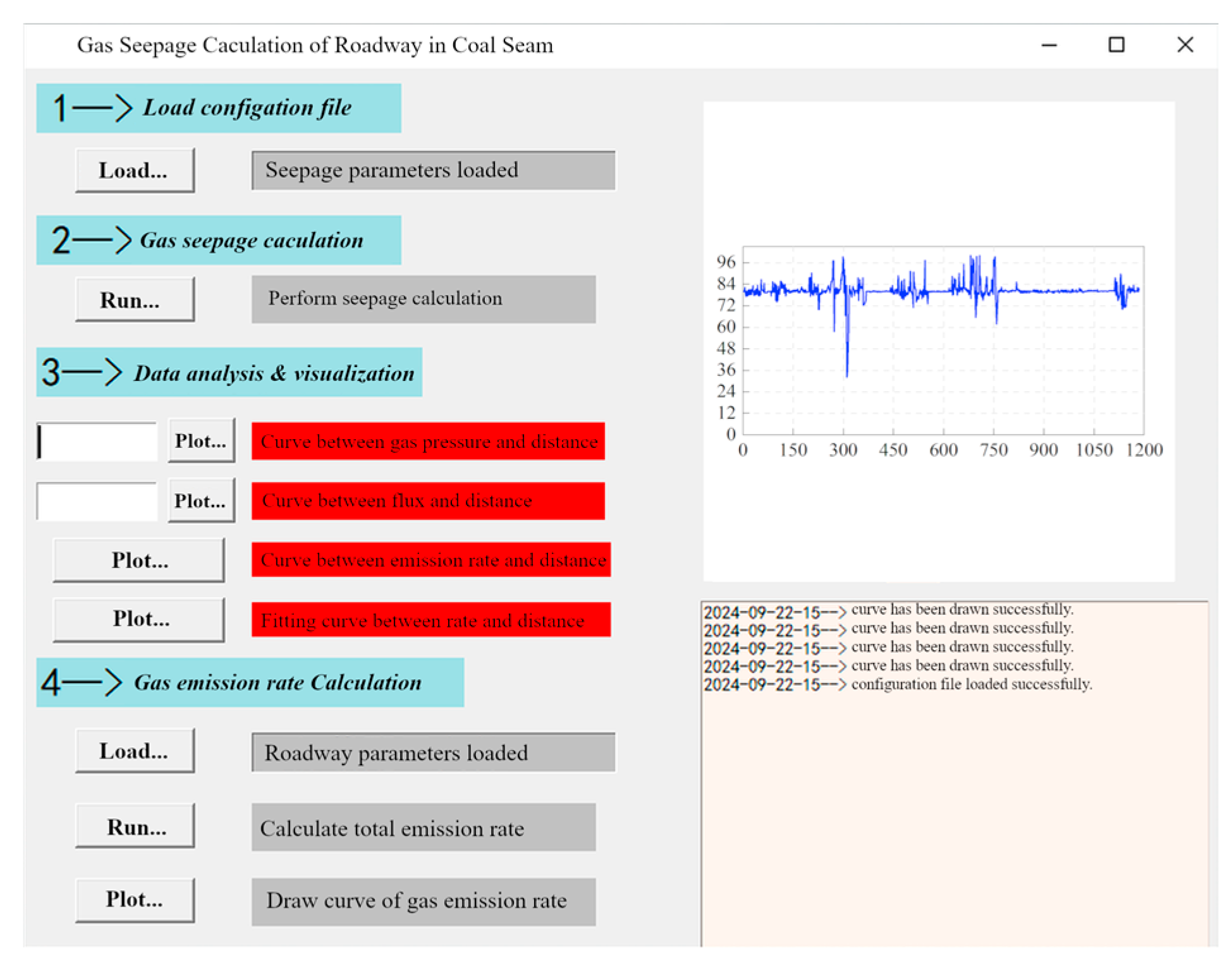 Energies 18 04592 g005