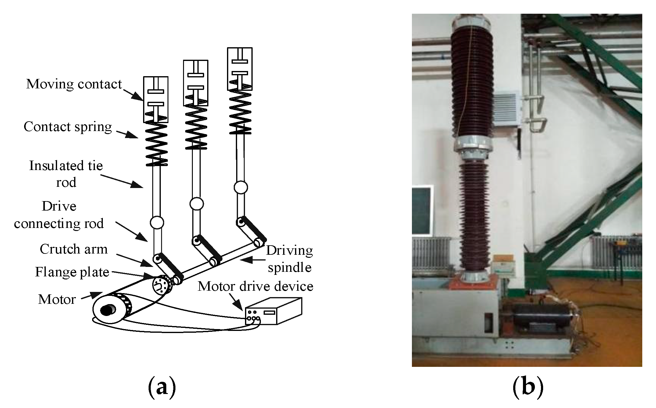 Energies 18 04593 g001