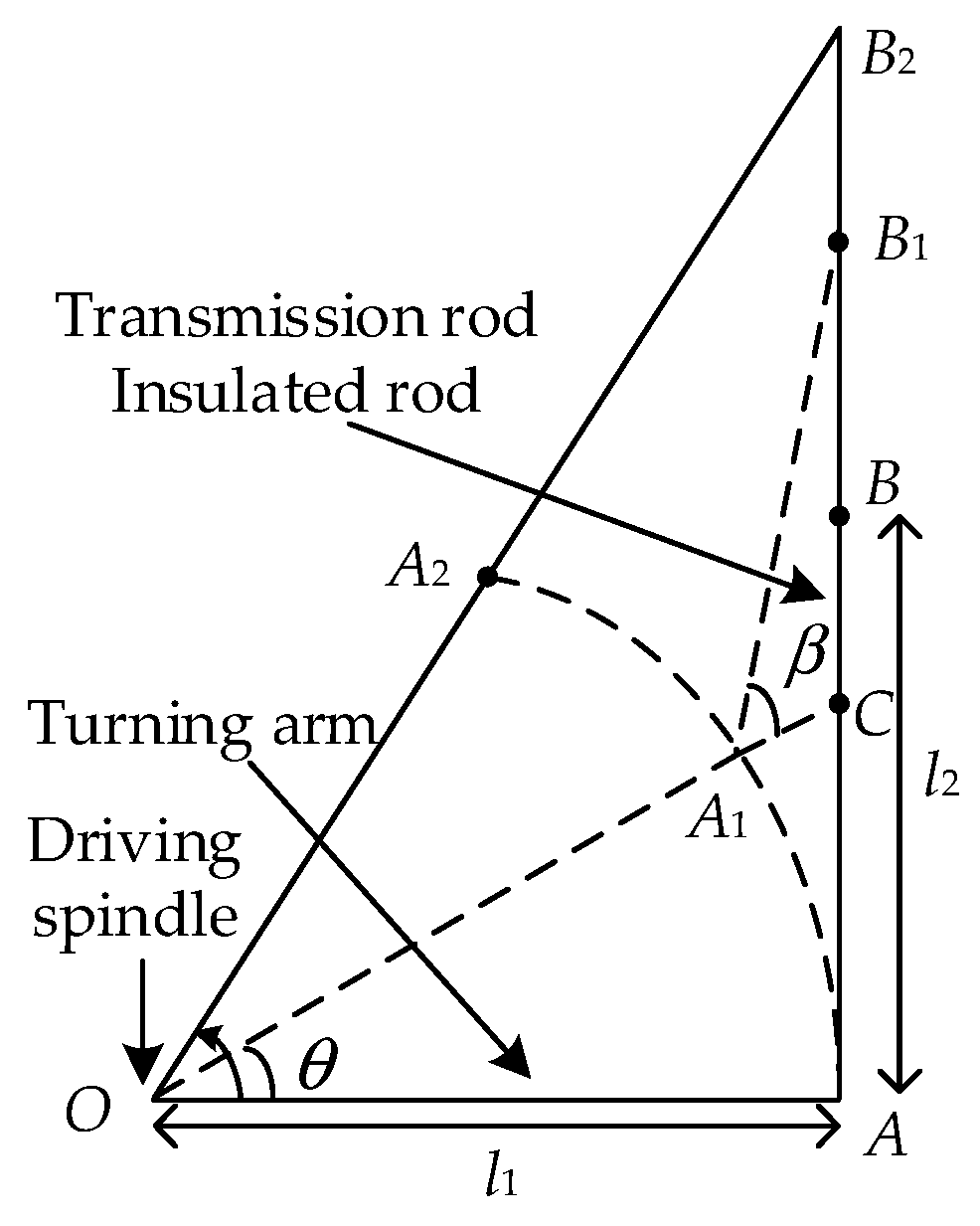 Energies 18 04593 g002