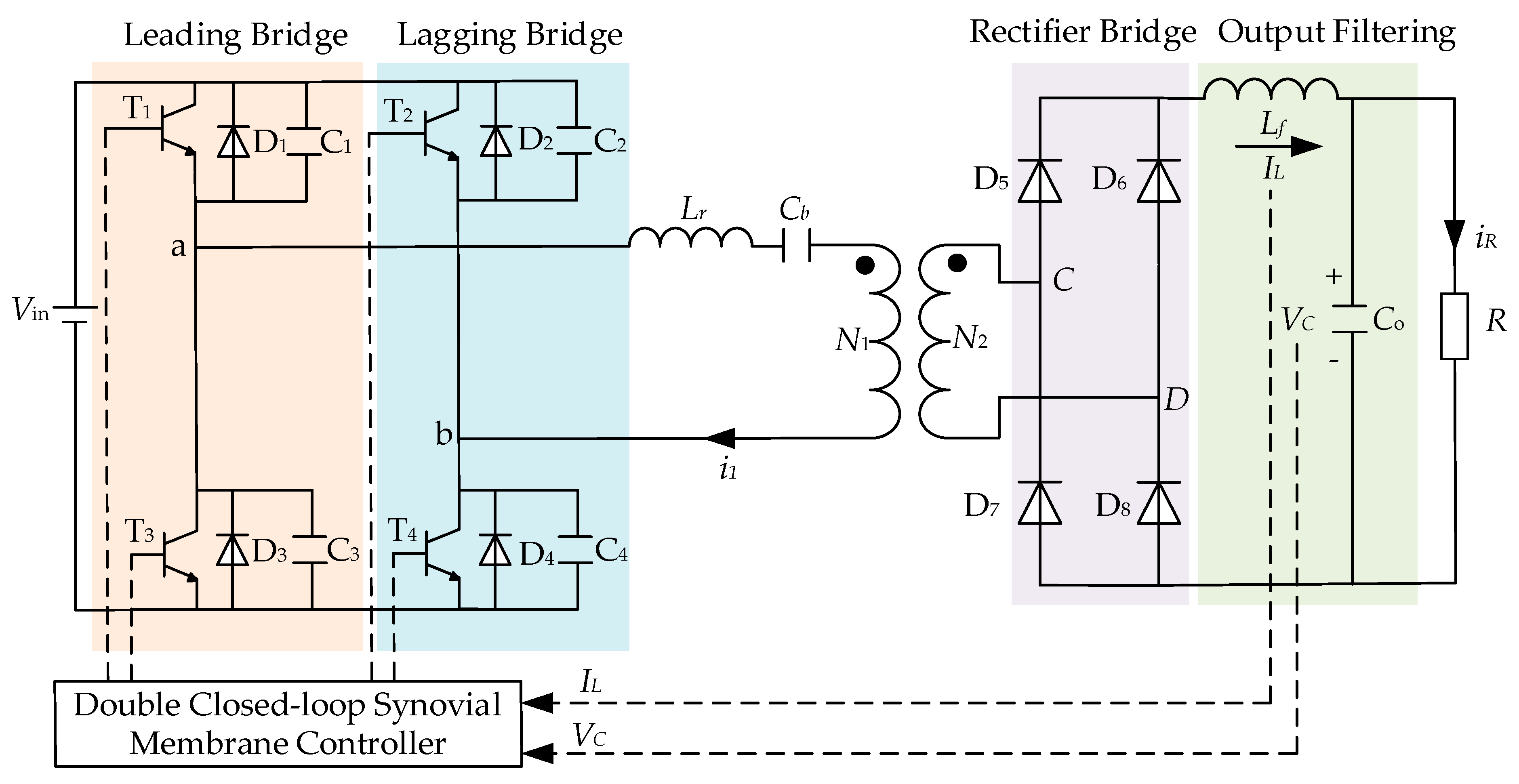 Energies 18 04593 g006