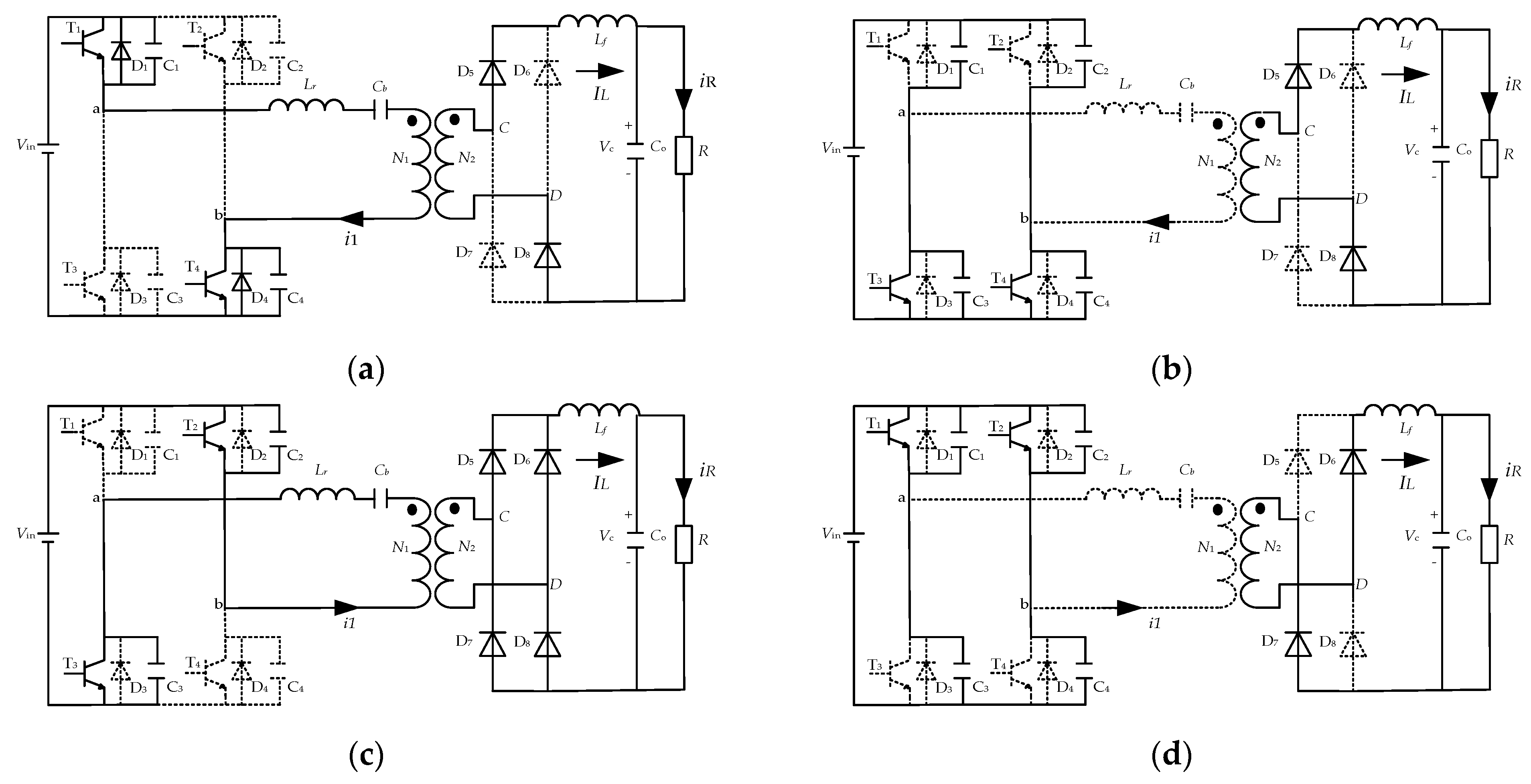 Energies 18 04593 g007