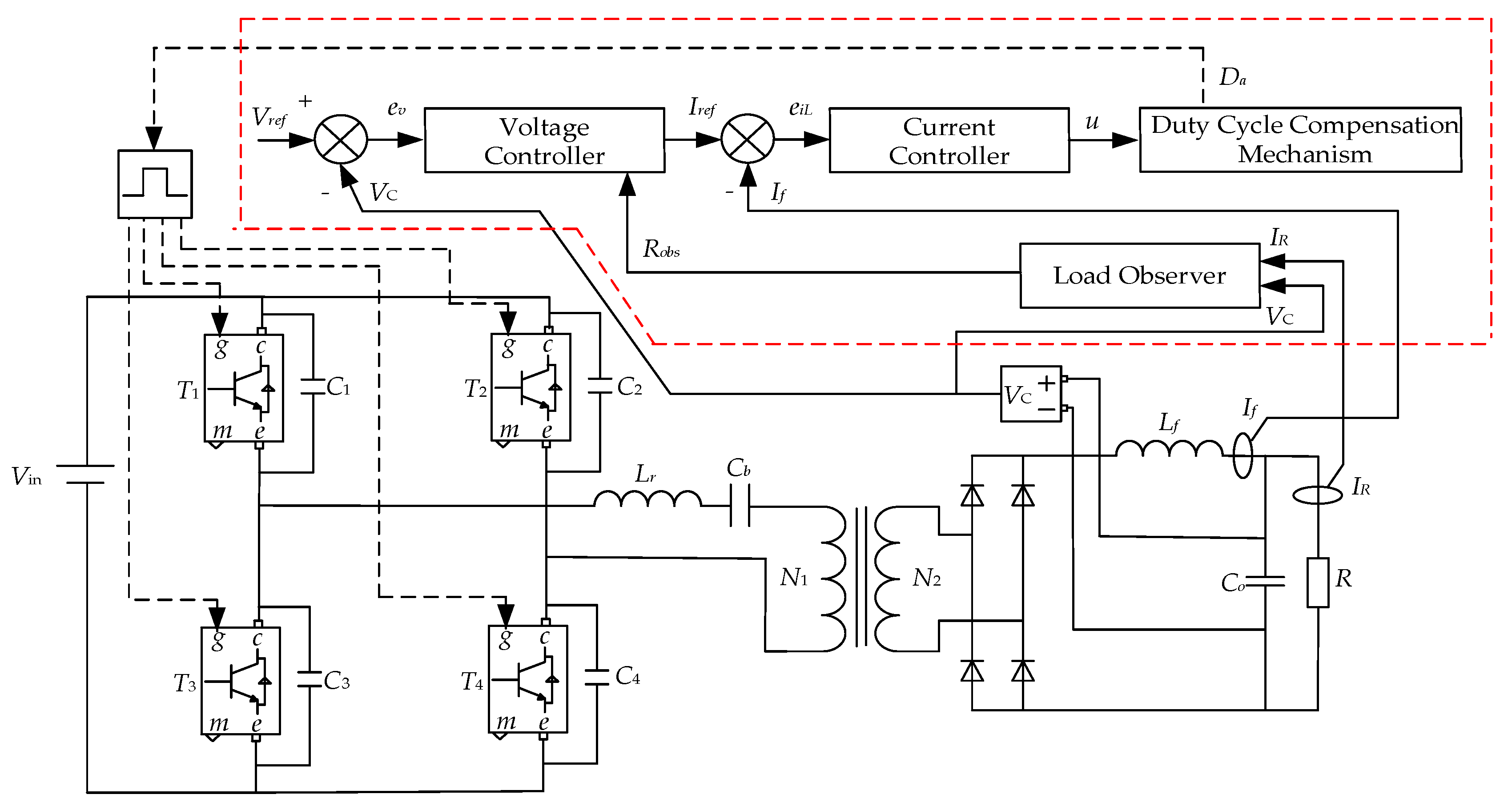 Energies 18 04593 g009