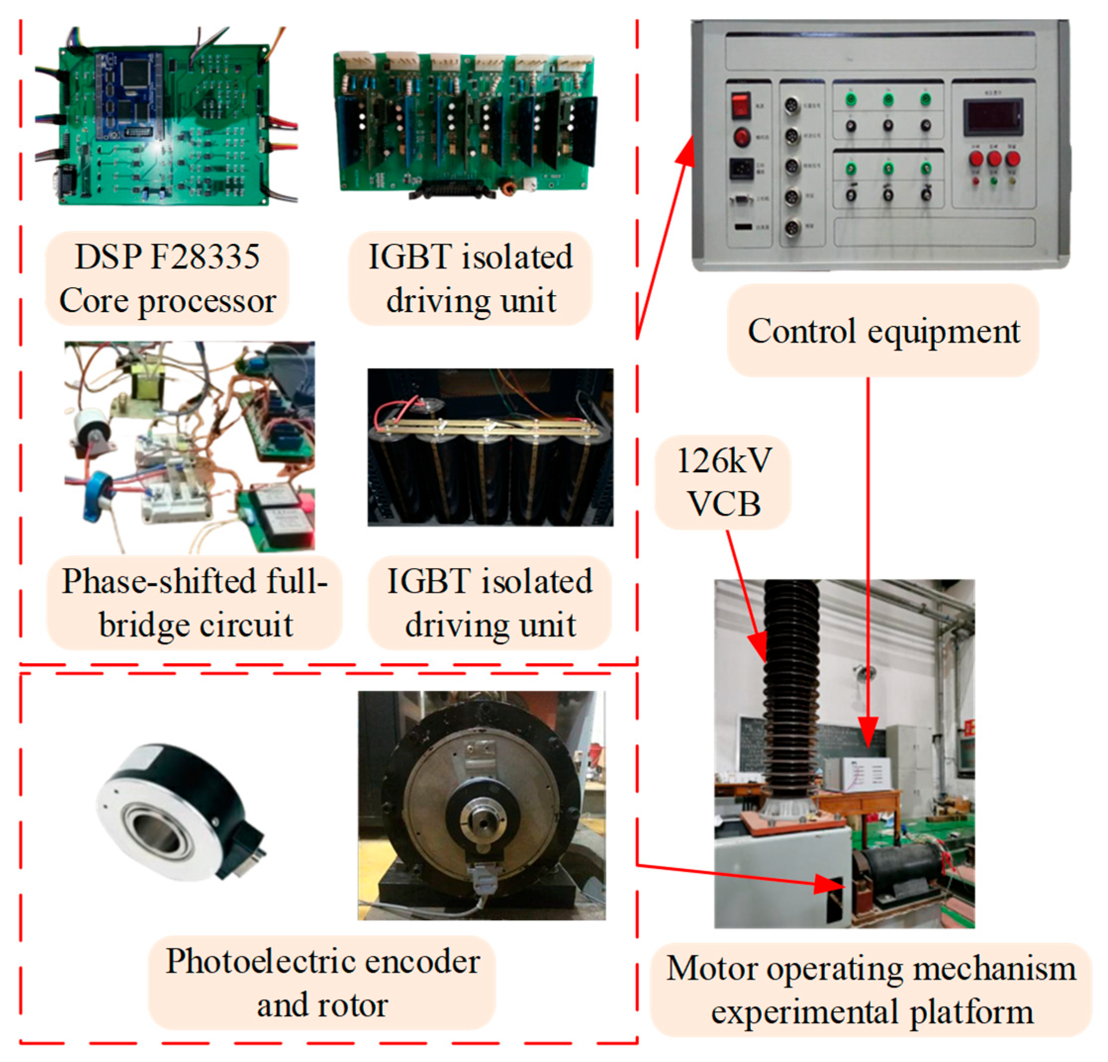 Energies 18 04593 g012