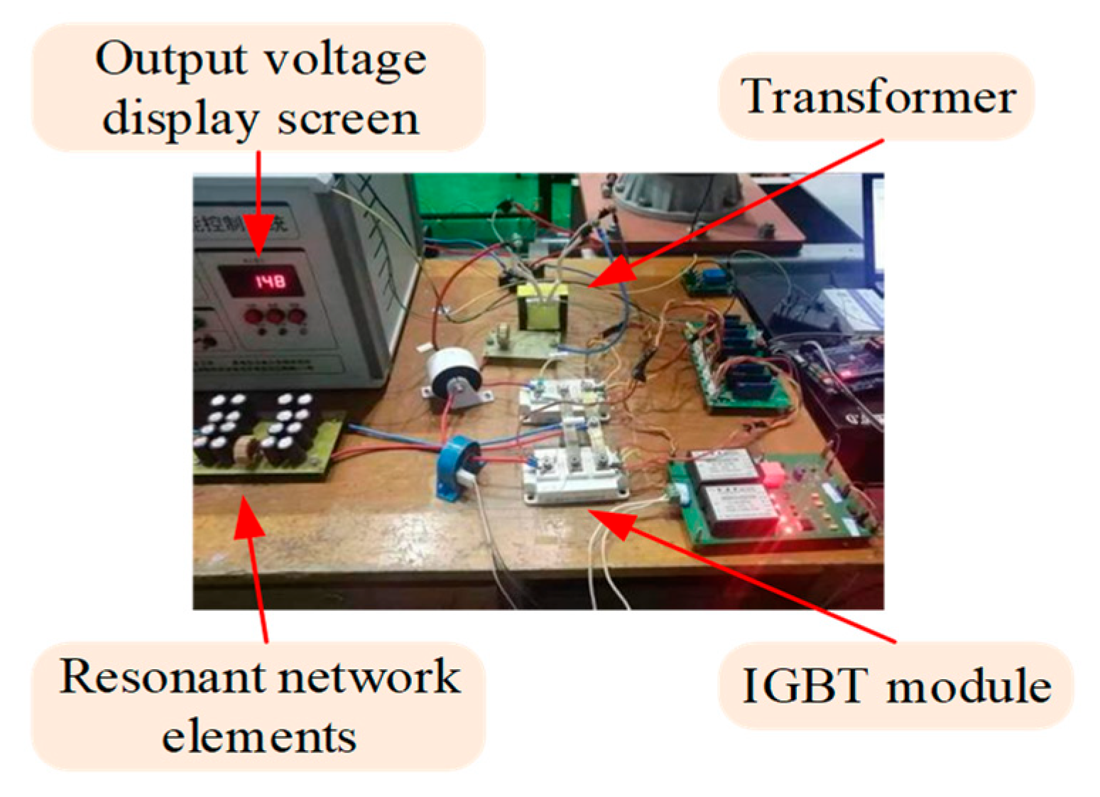 Energies 18 04593 g013