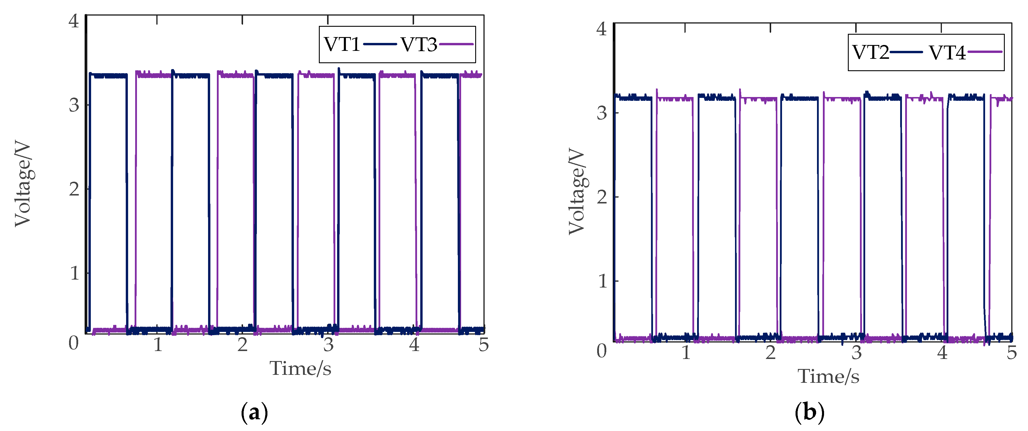 Energies 18 04593 g016