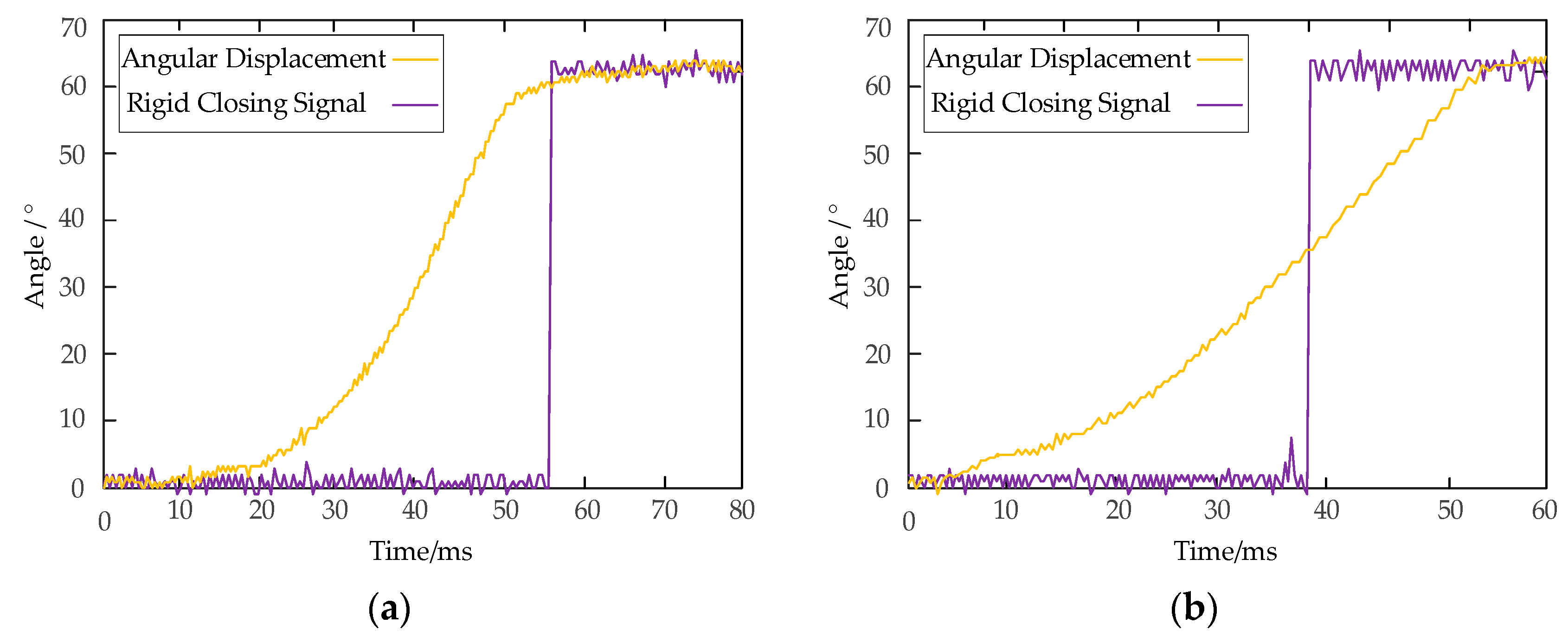 Energies 18 04593 g021