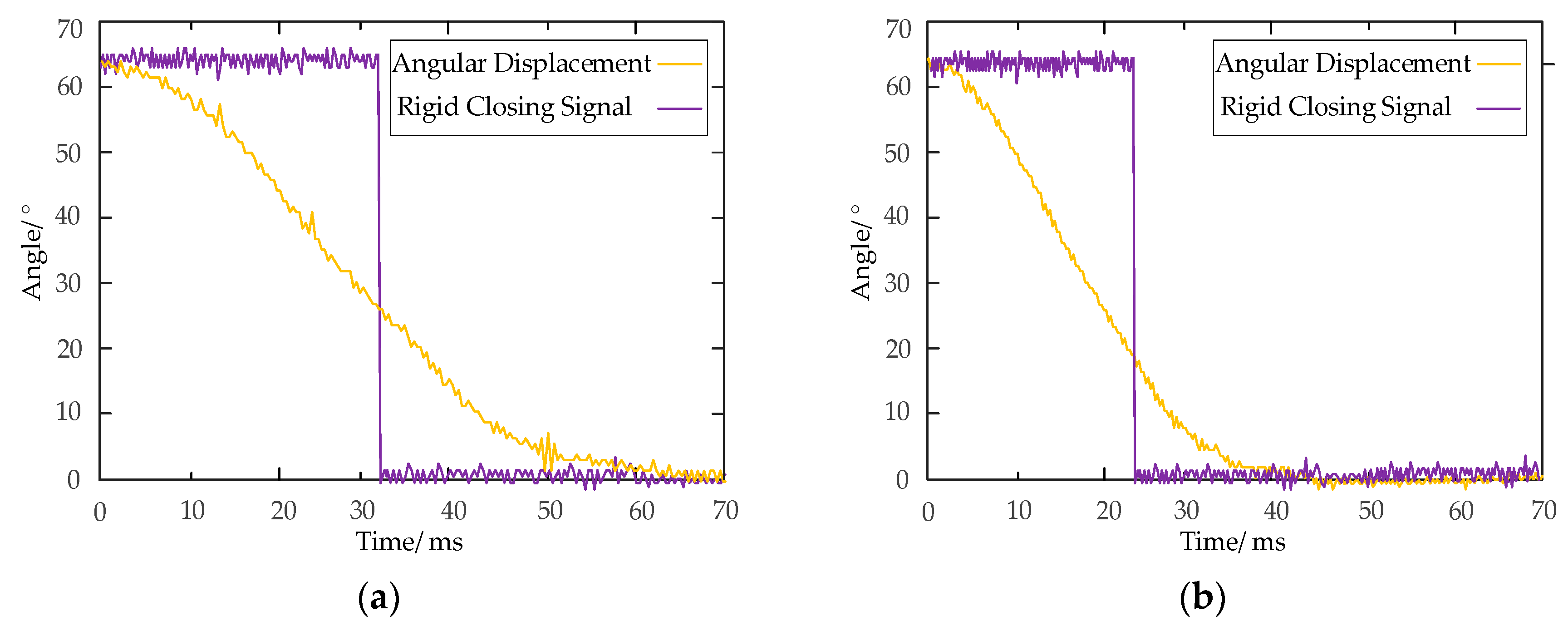 Energies 18 04593 g024