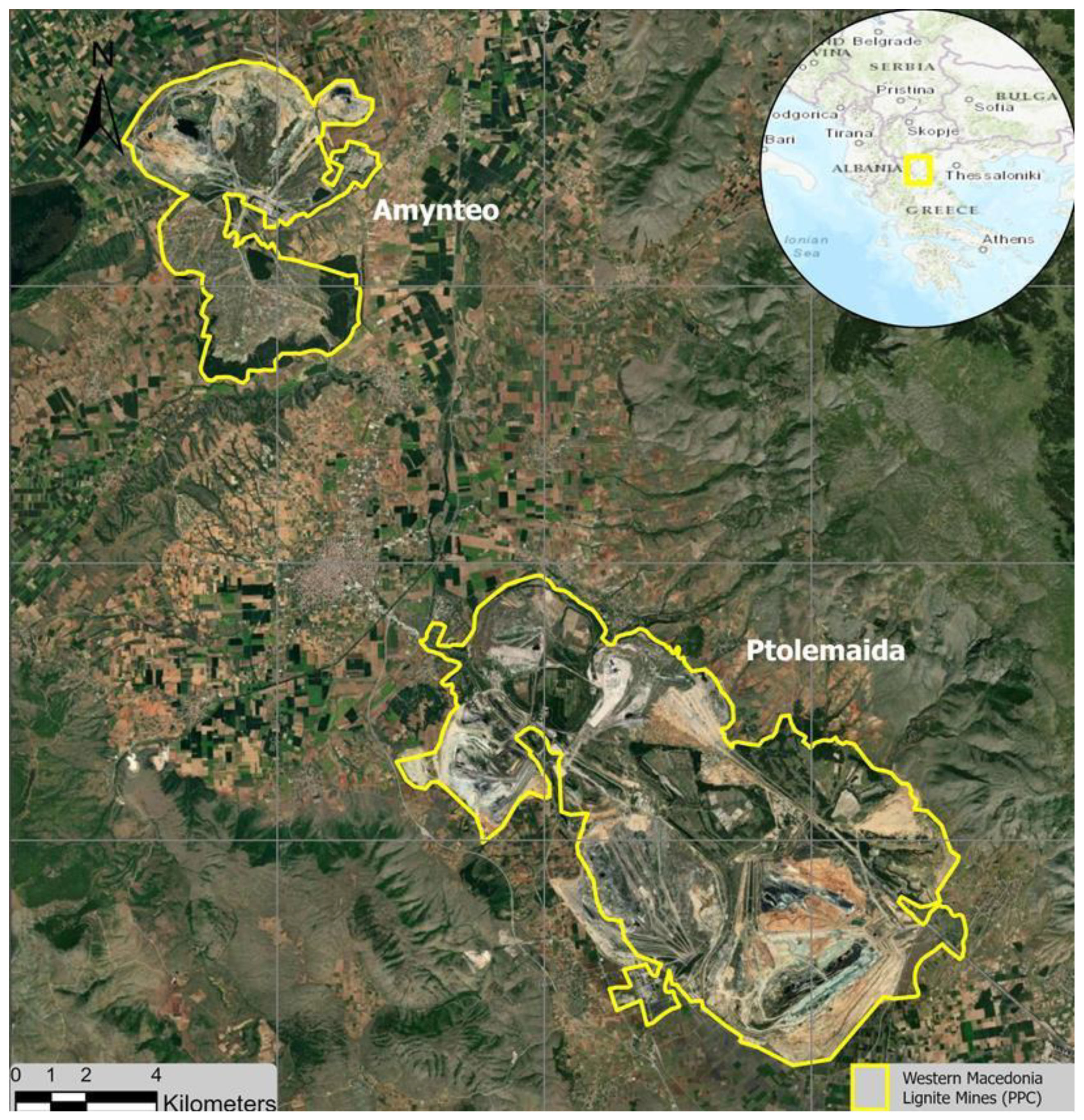 Energies 18 04595 g001