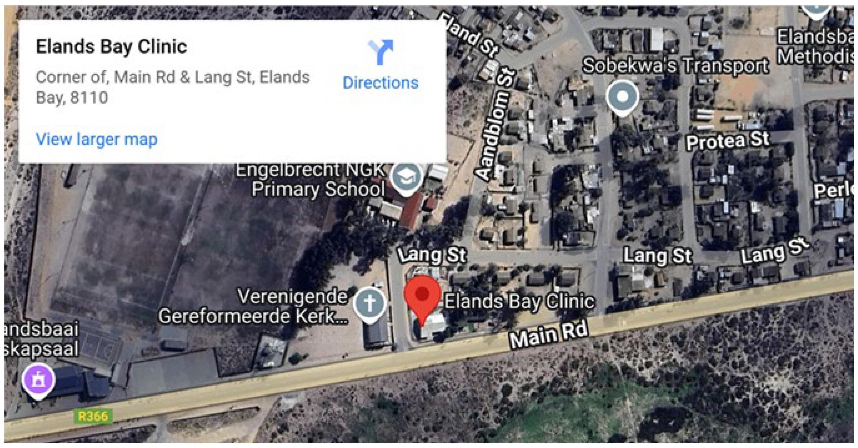 Energies 18 04596 g001