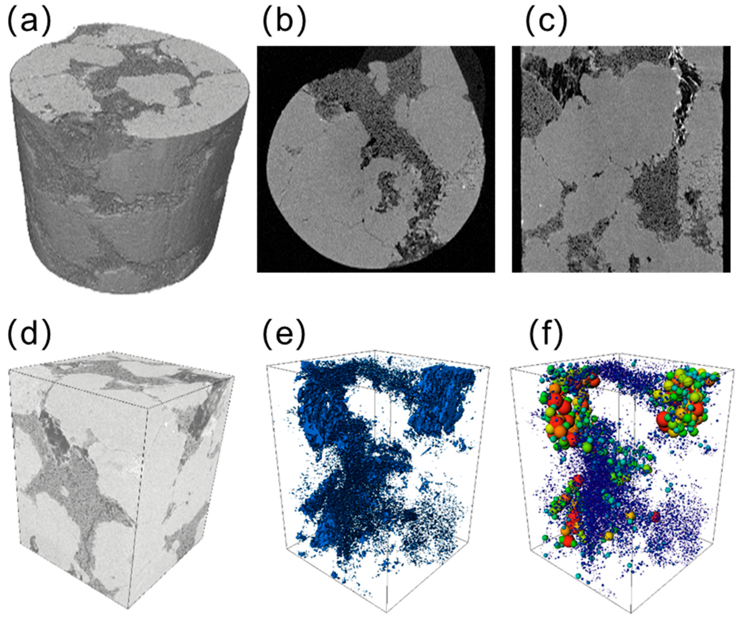 Energies 18 04605 g004