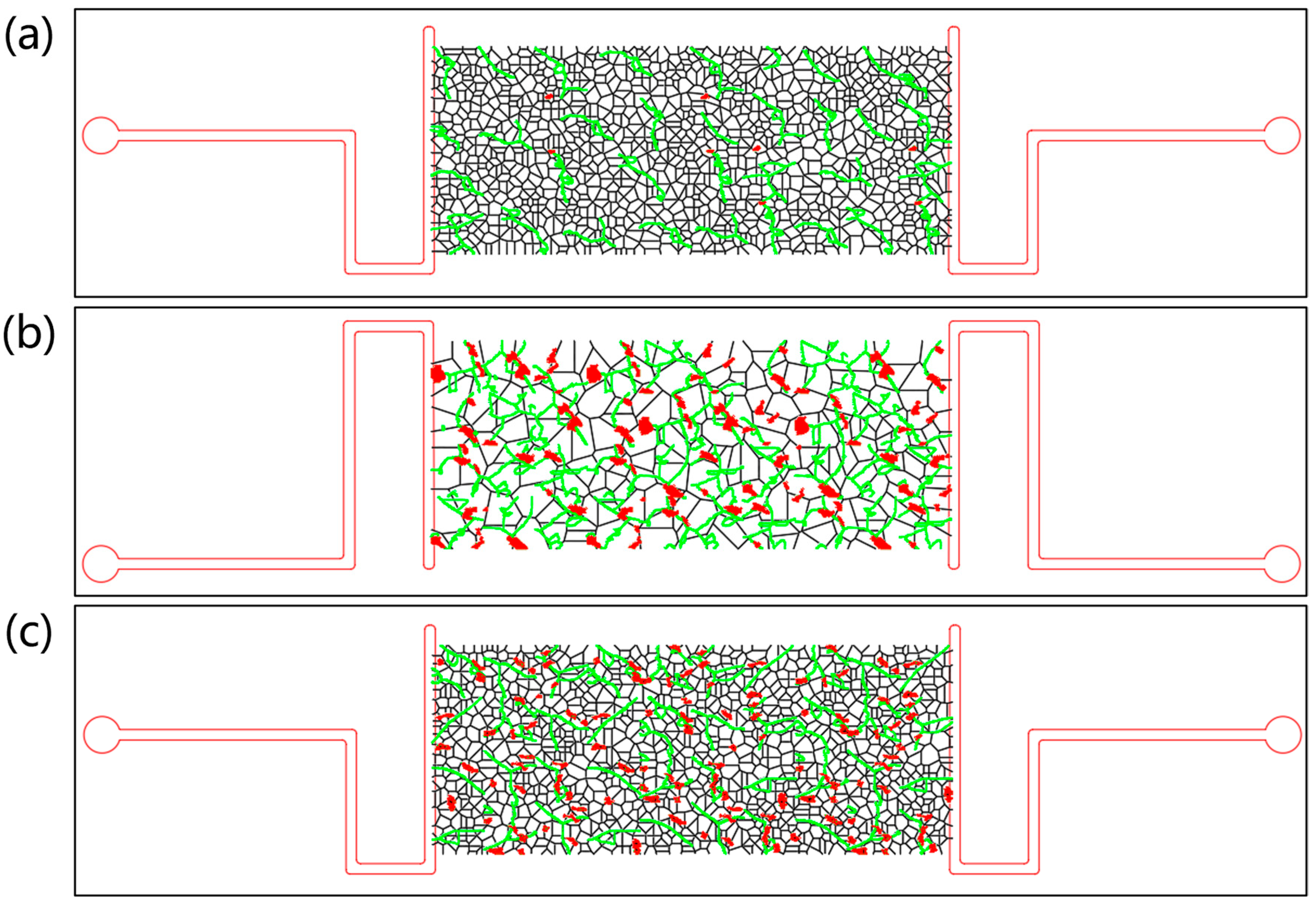 Energies 18 04605 g007
