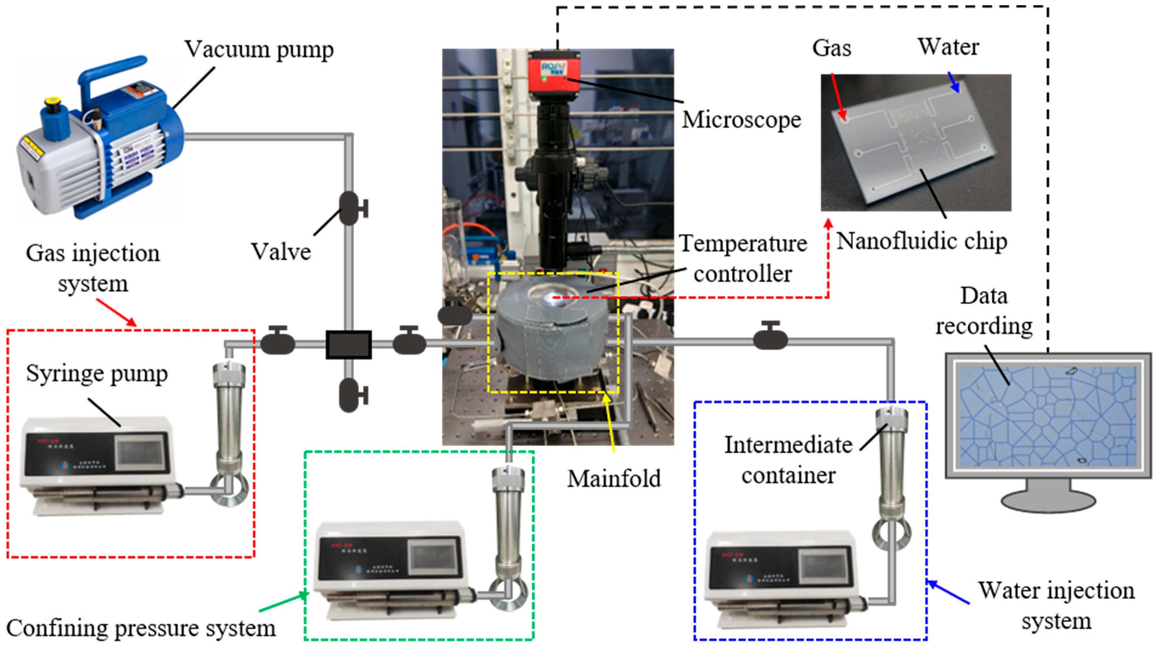 Energies 18 04605 g008