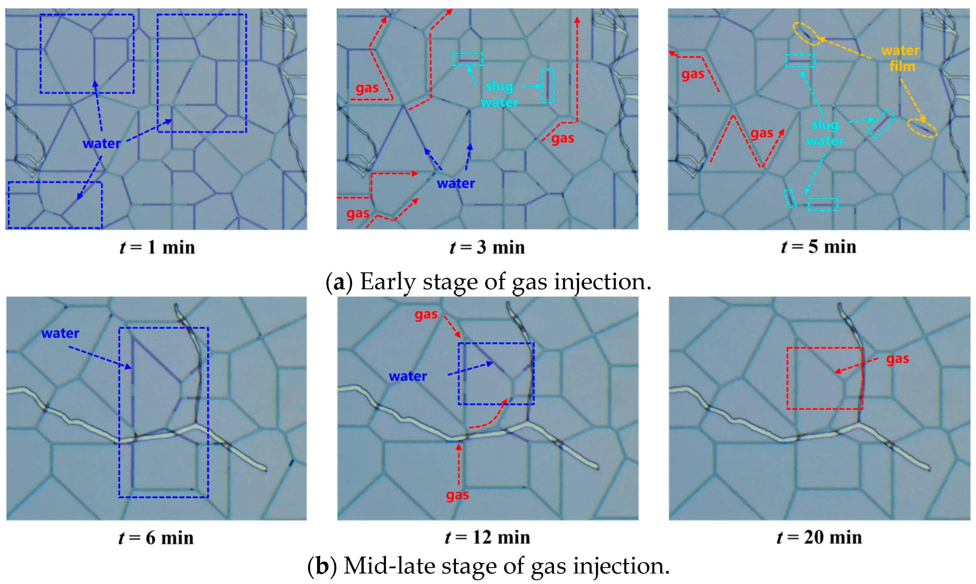 Energies 18 04605 g009