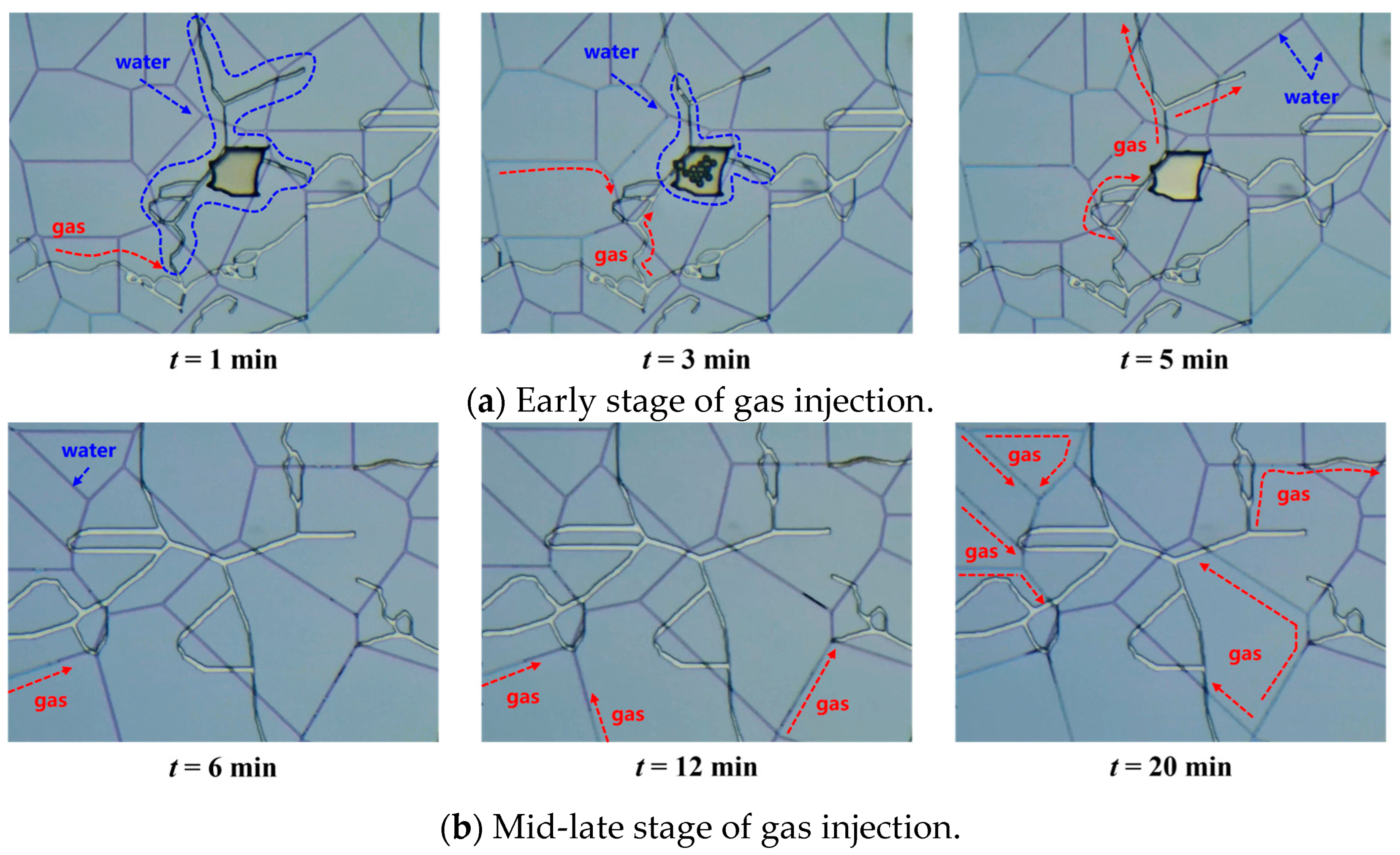 Energies 18 04605 g011