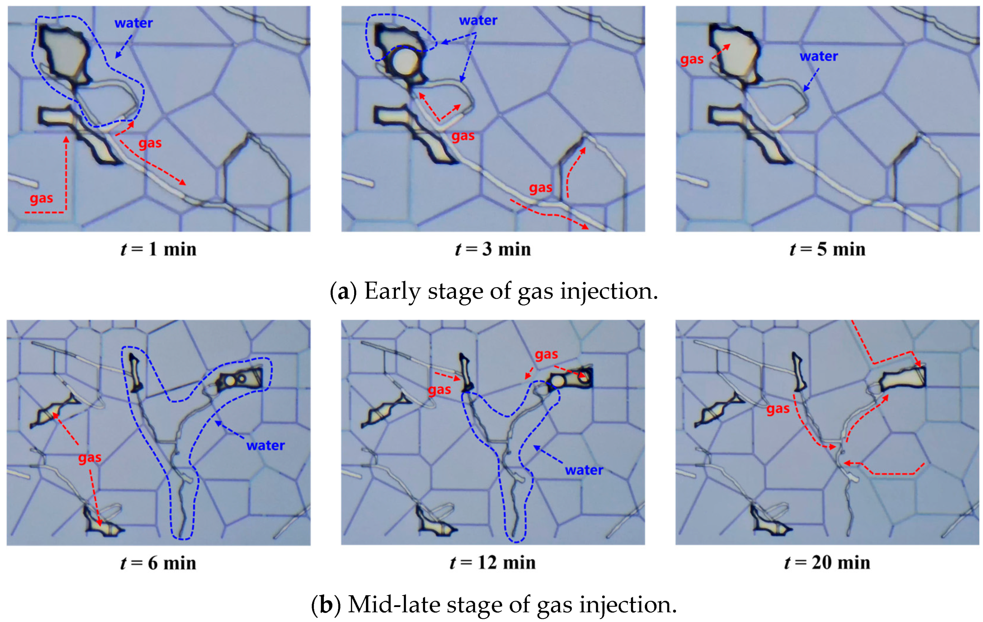 Energies 18 04605 g013