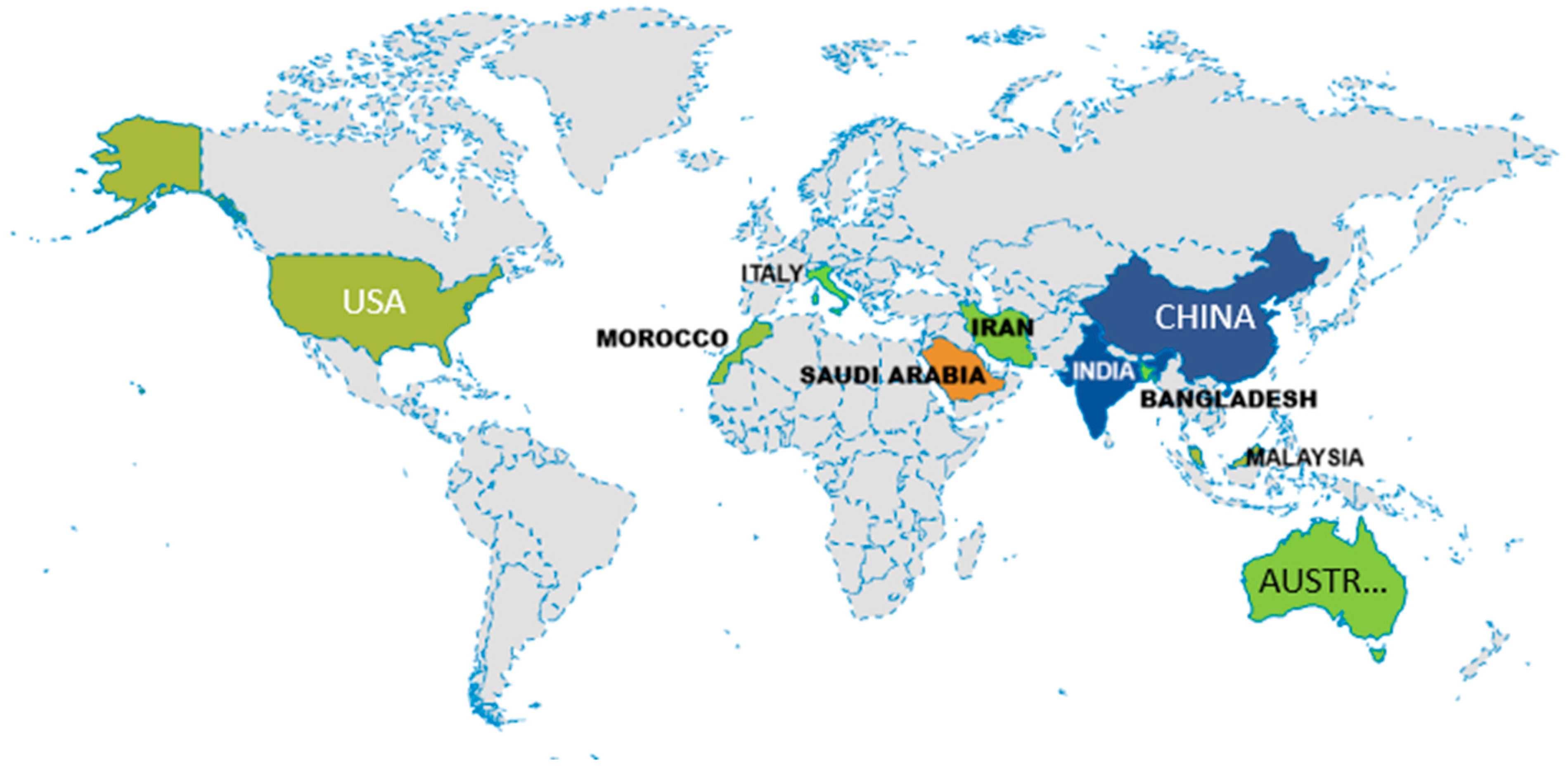 Energies 18 04609 g005 Energies 18 04609 g005