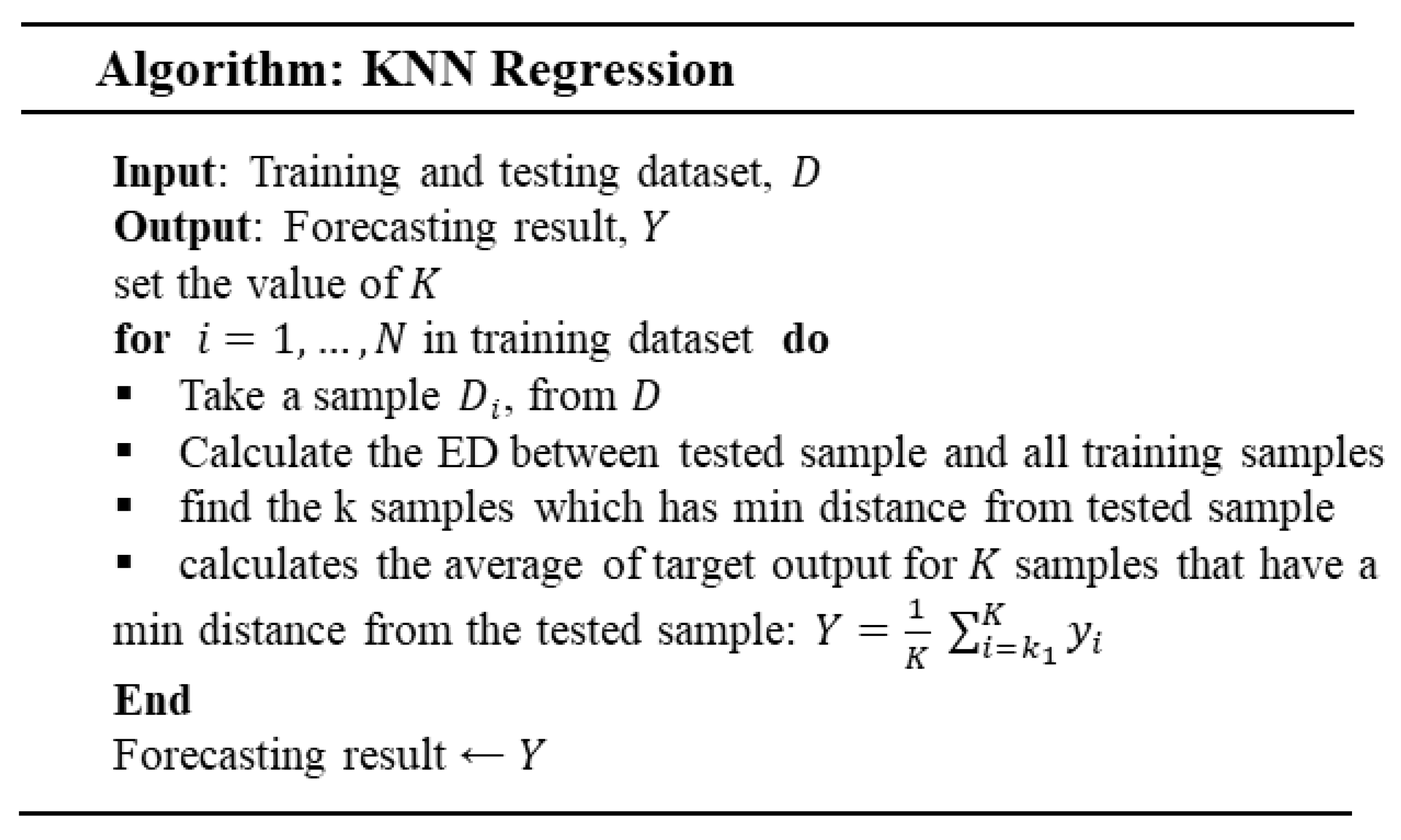 Energies 18 04611 g004