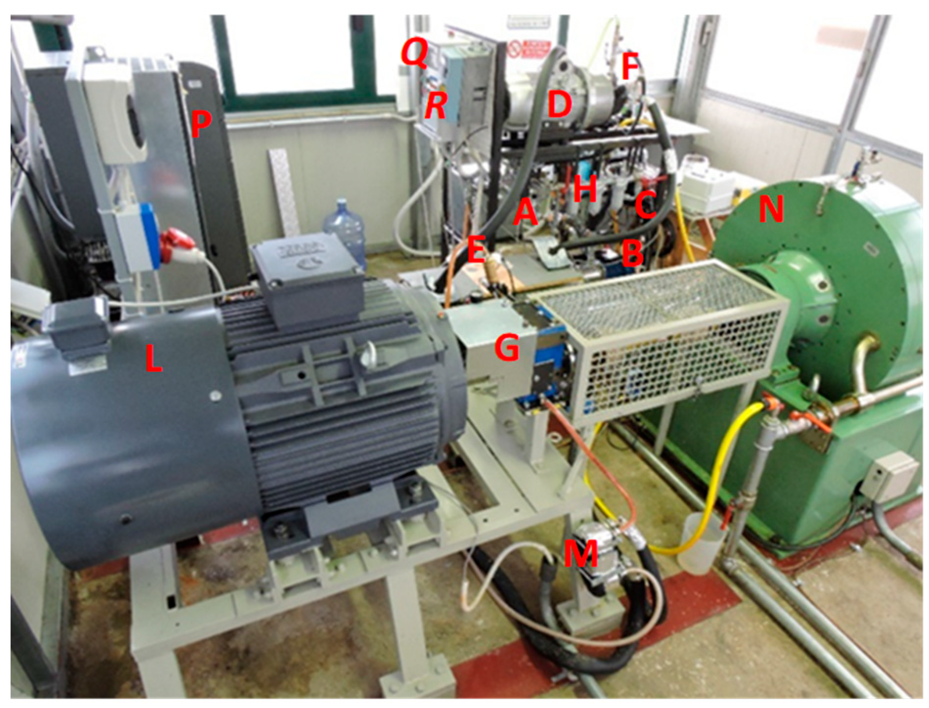 Energies 18 04612 g001 Energies 18 04612 g001