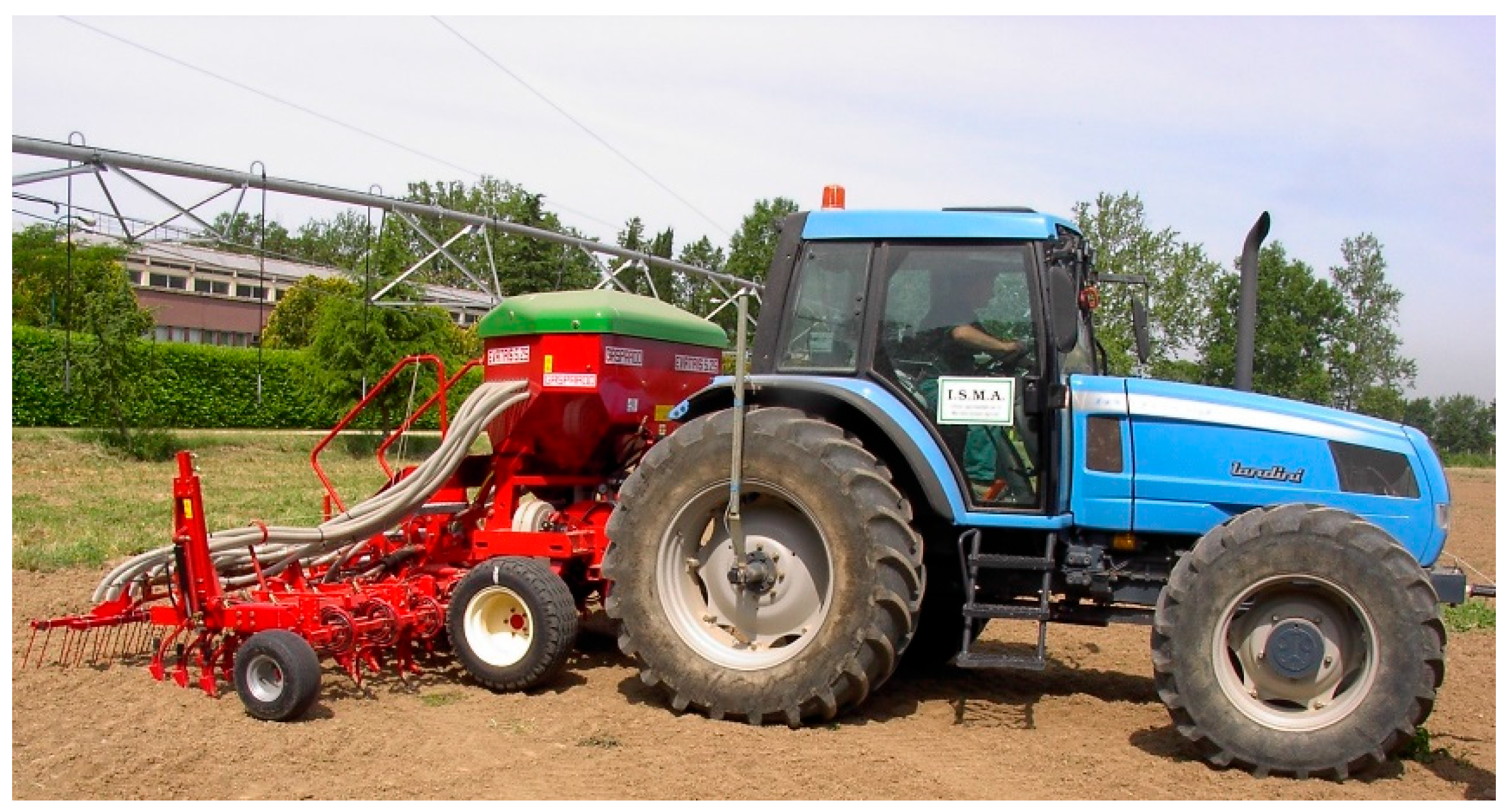 Energies 18 04612 g002 Energies 18 04612 g002