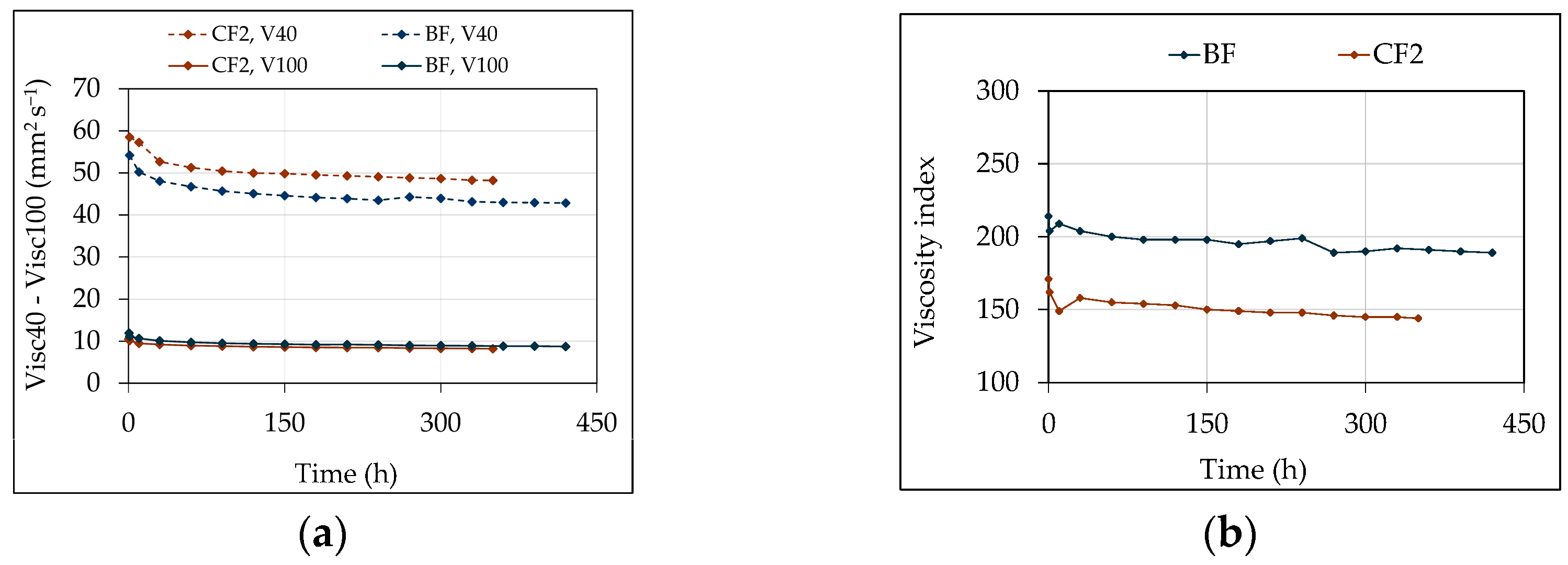 Energies 18 04612 g006 Energies 18 04612 g006