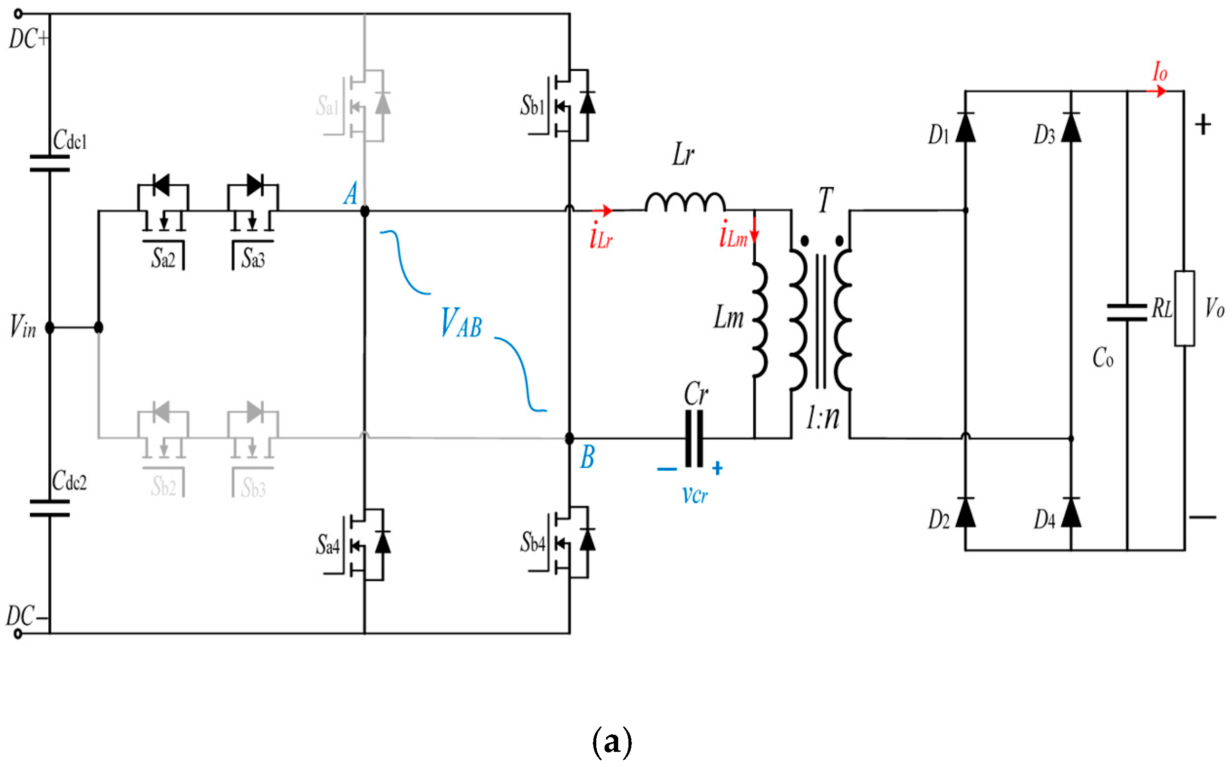 Energies 18 04613 g007a Energies 18 04613 g007a