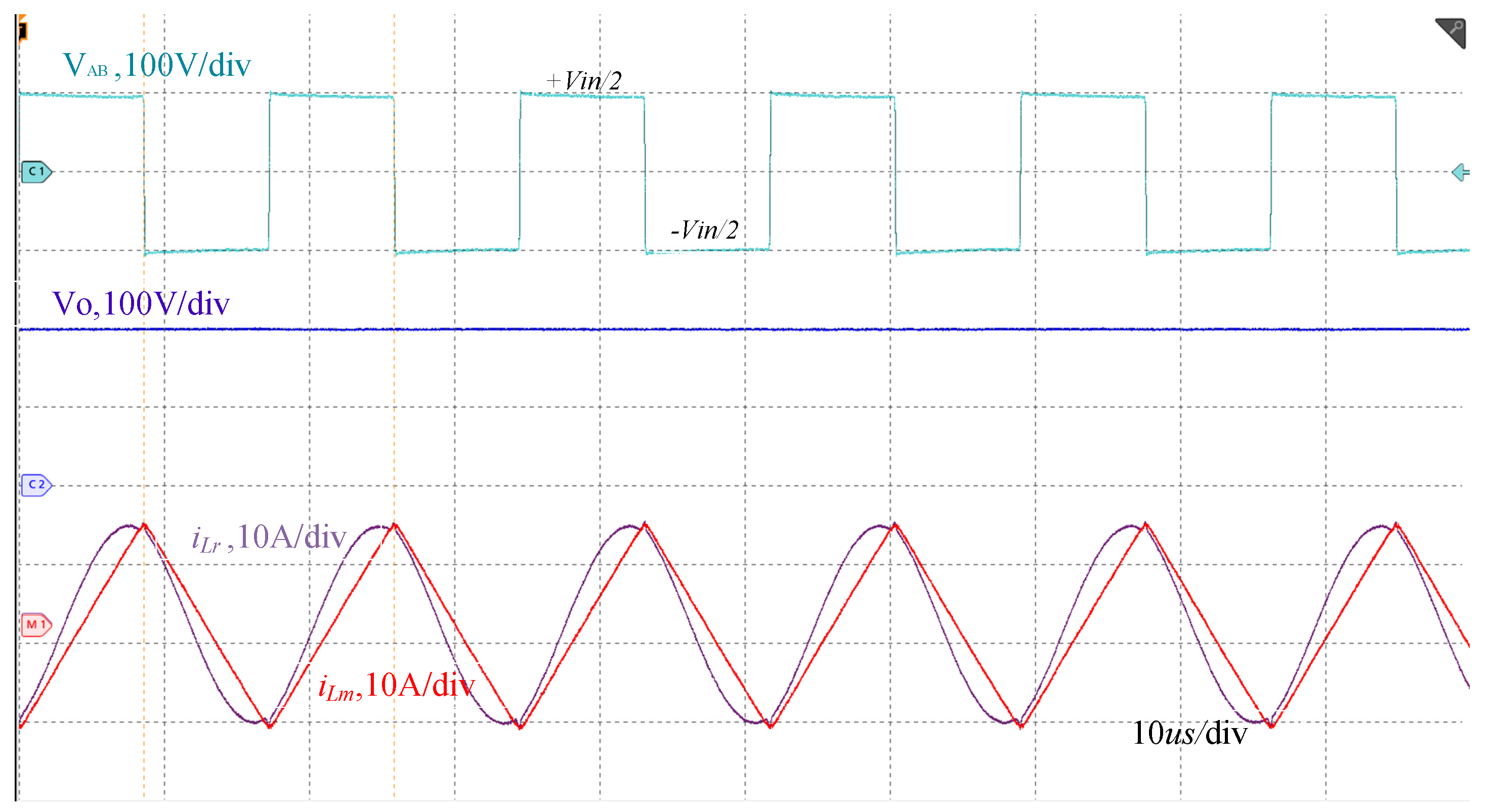 Energies 18 04613 g020 Energies 18 04613 g020