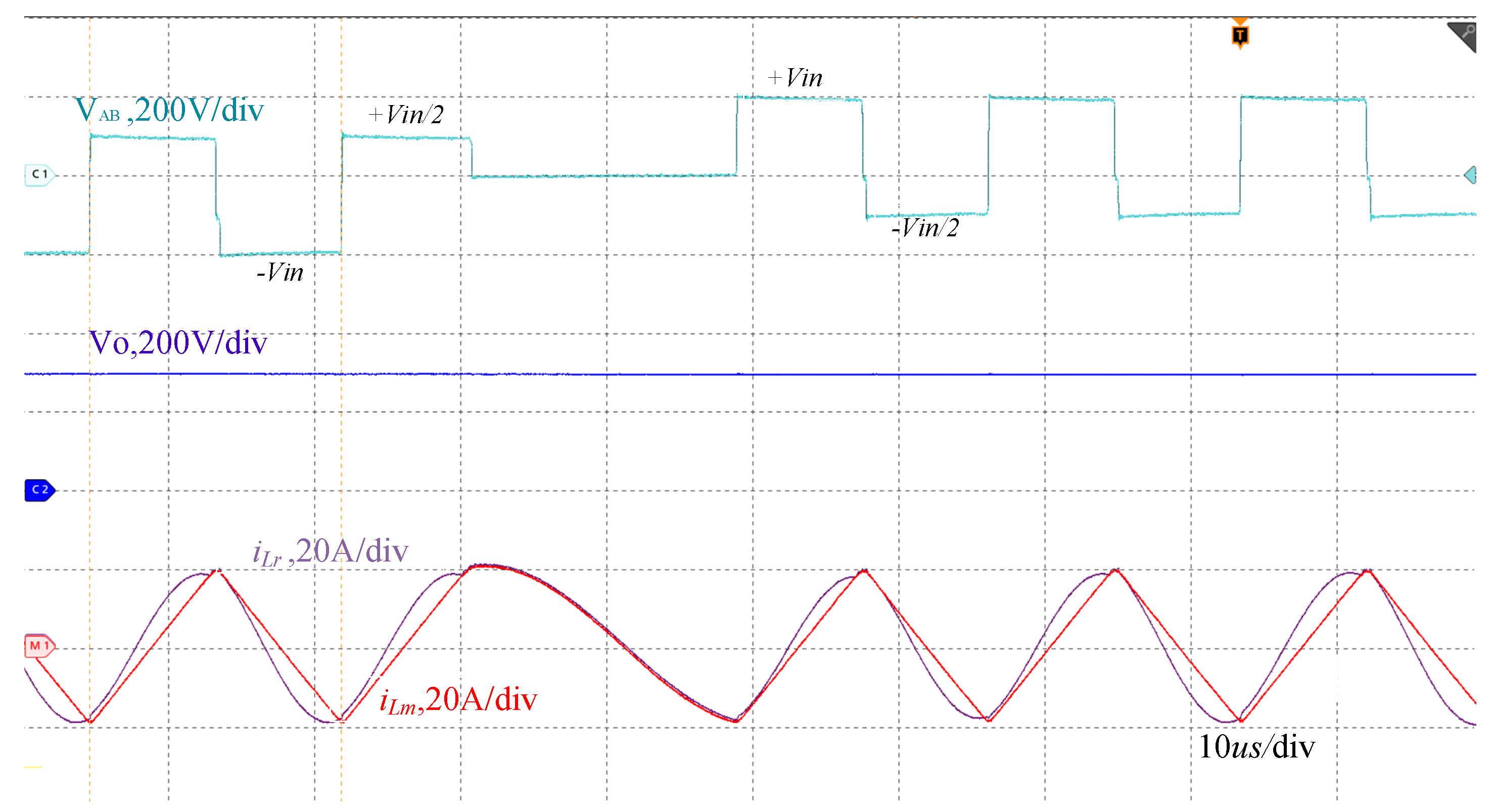 Energies 18 04613 g021 Energies 18 04613 g021