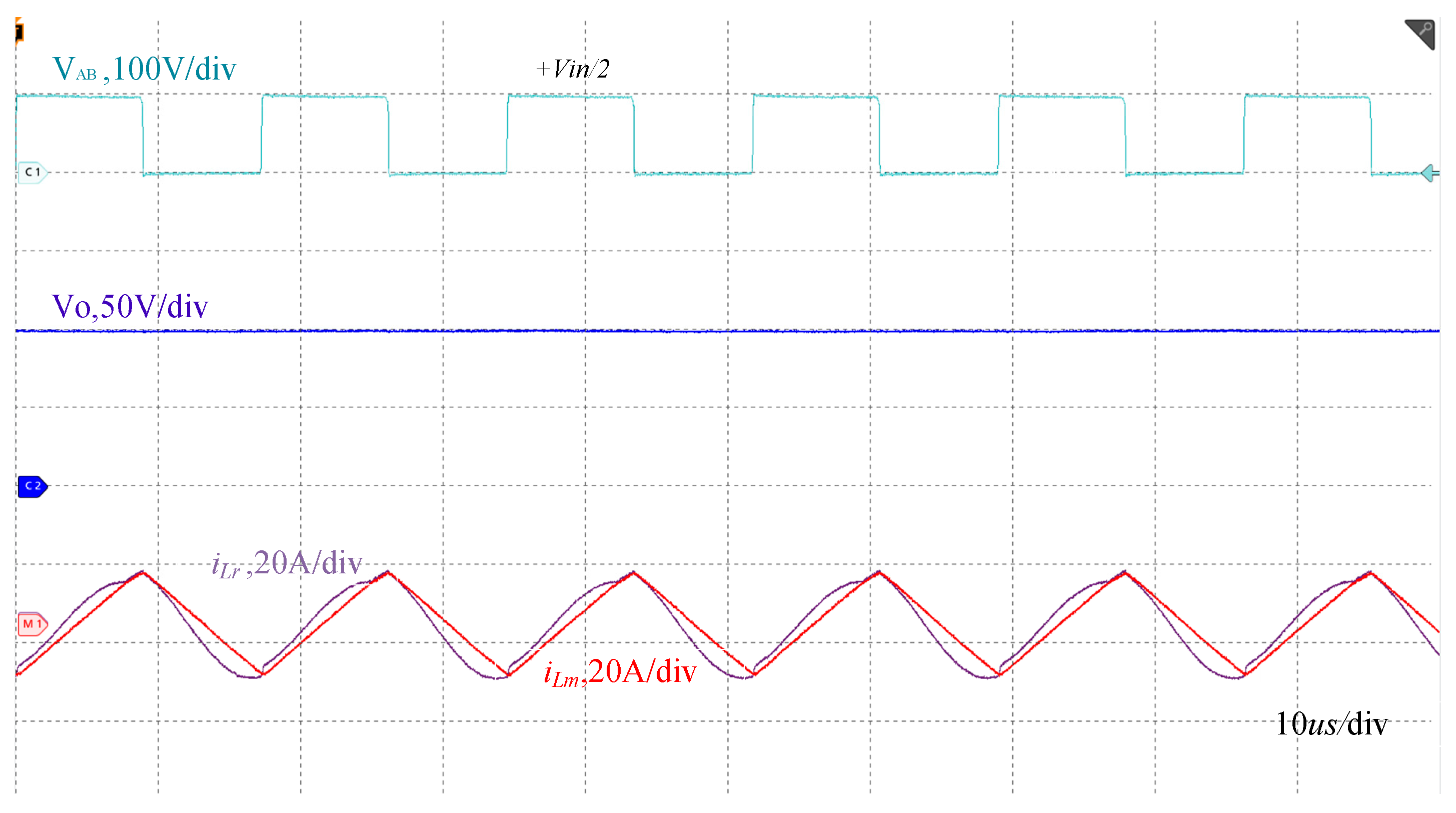 Energies 18 04613 g024 Energies 18 04613 g024