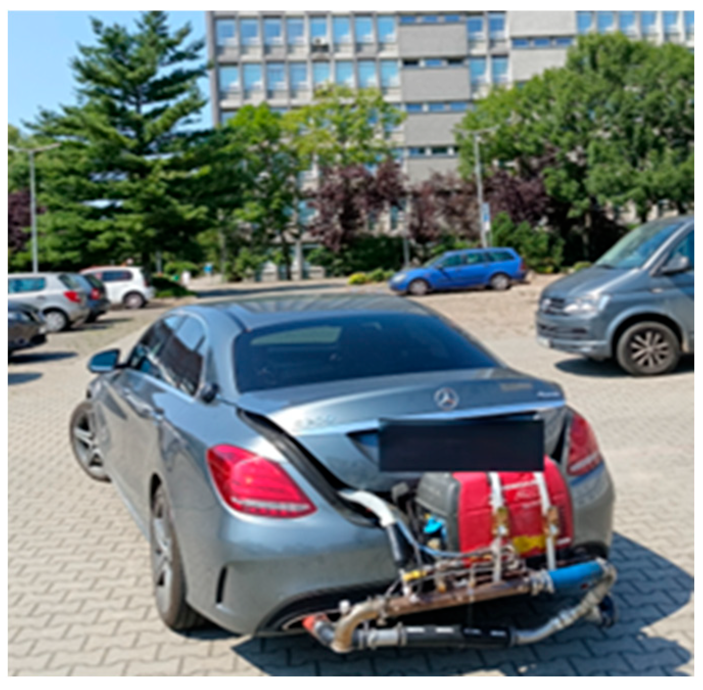 Energies 18 04621 g008