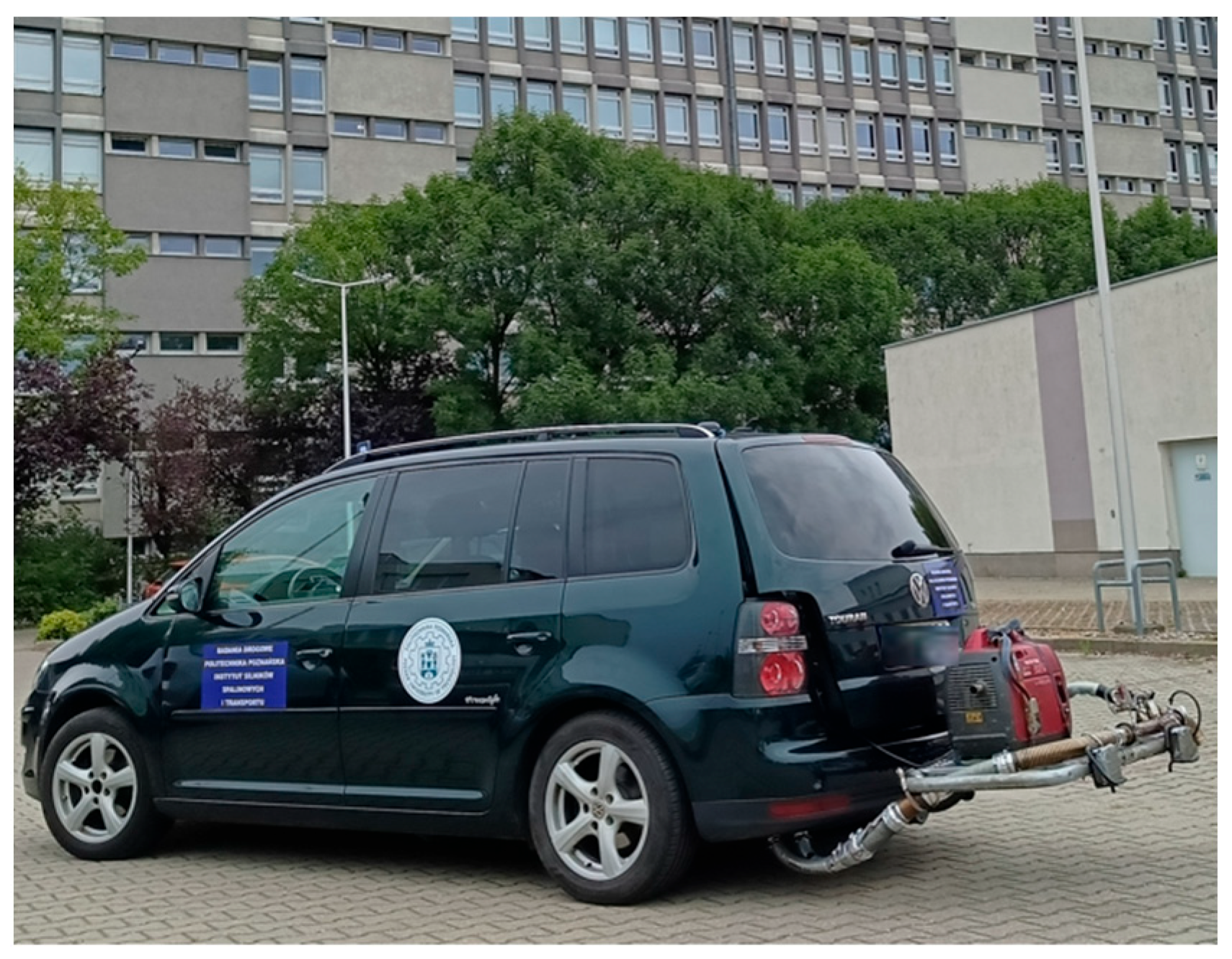 Energies 18 04621 g009