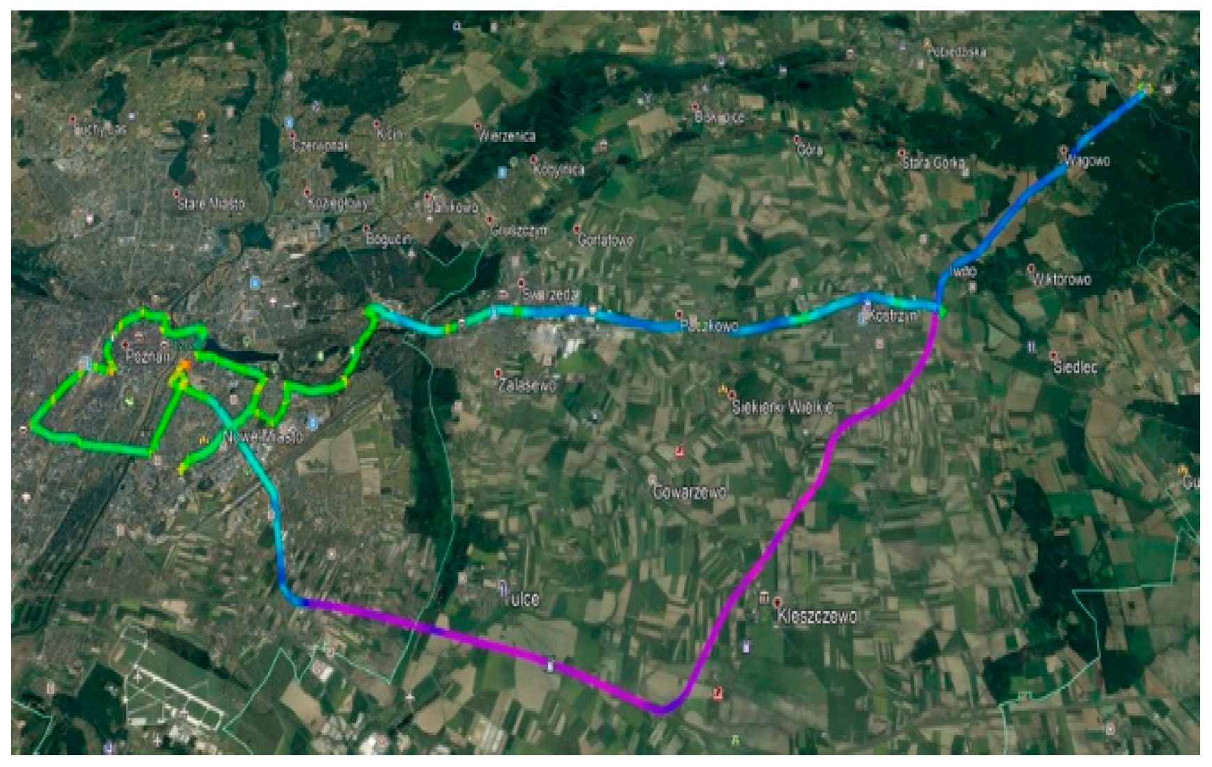 Energies 18 04621 g010