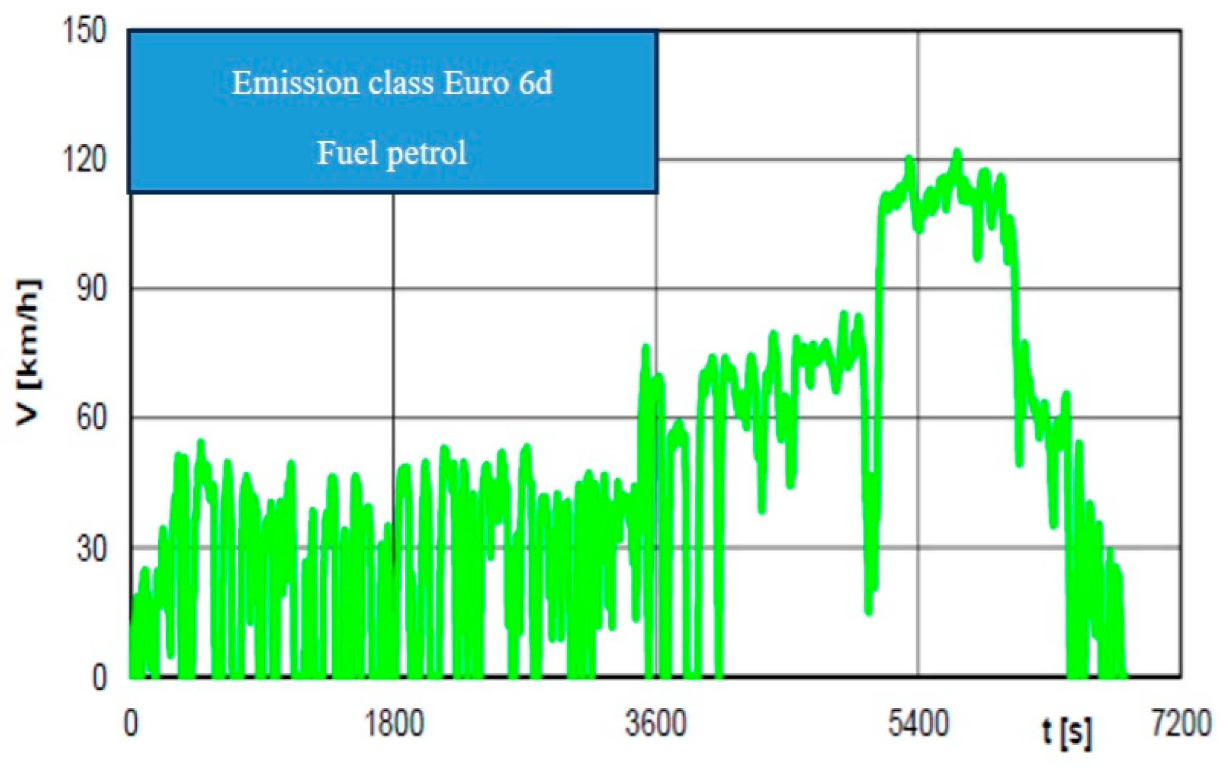 Energies 18 04621 g011