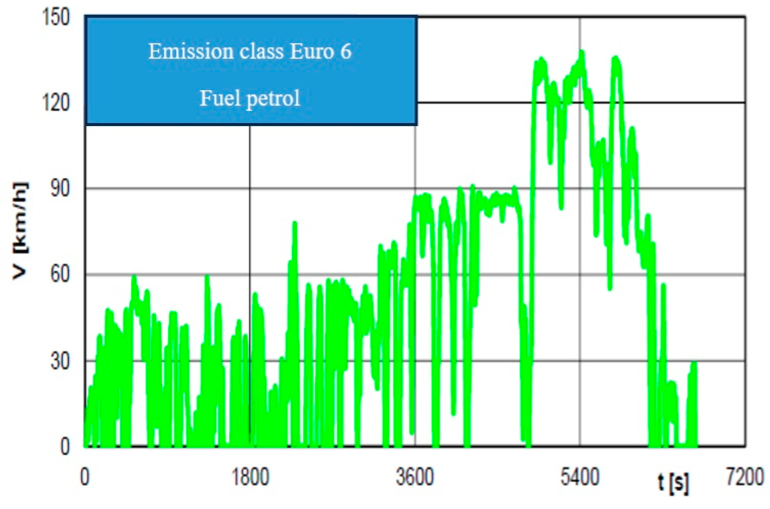 Energies 18 04621 g012