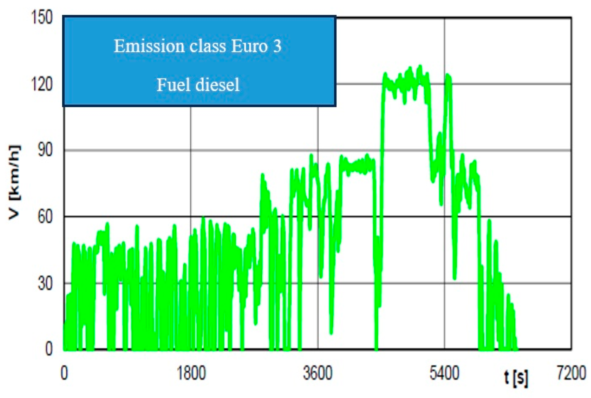 Energies 18 04621 g013