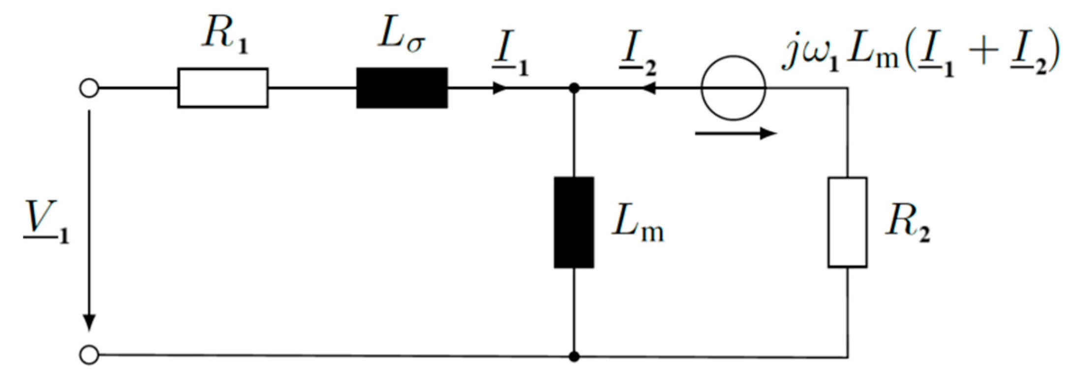 Energies 18 04628 g003 Energies 18 04628 g003
