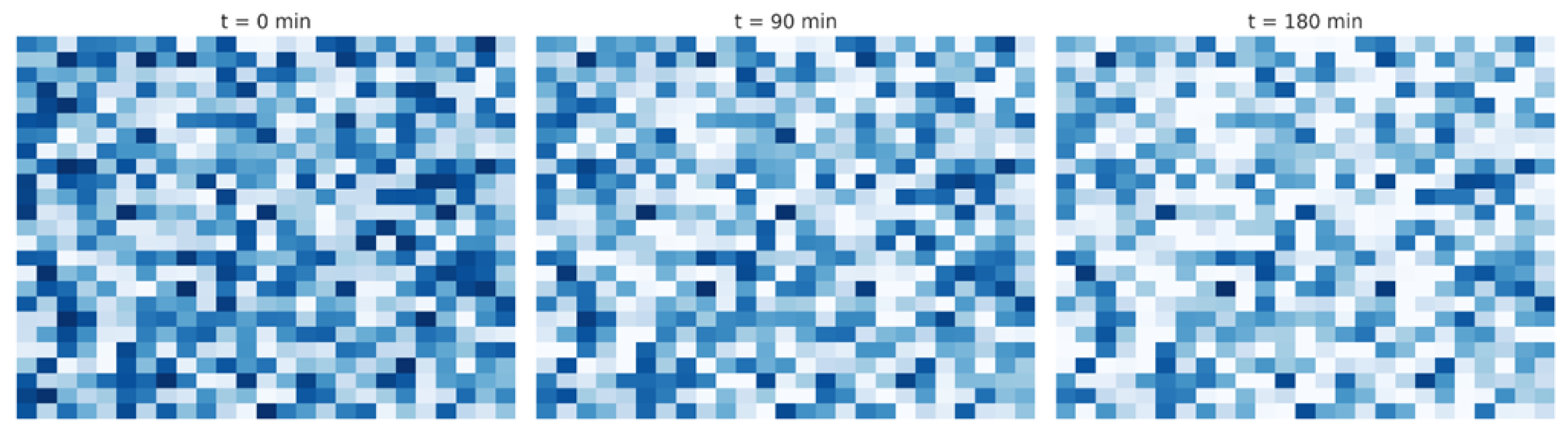 Energies 18 04629 g007 Energies 18 04629 g007