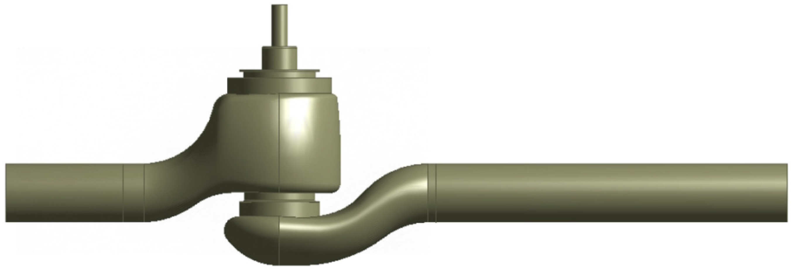 Energies 18 04631 g003 Energies 18 04631 g003