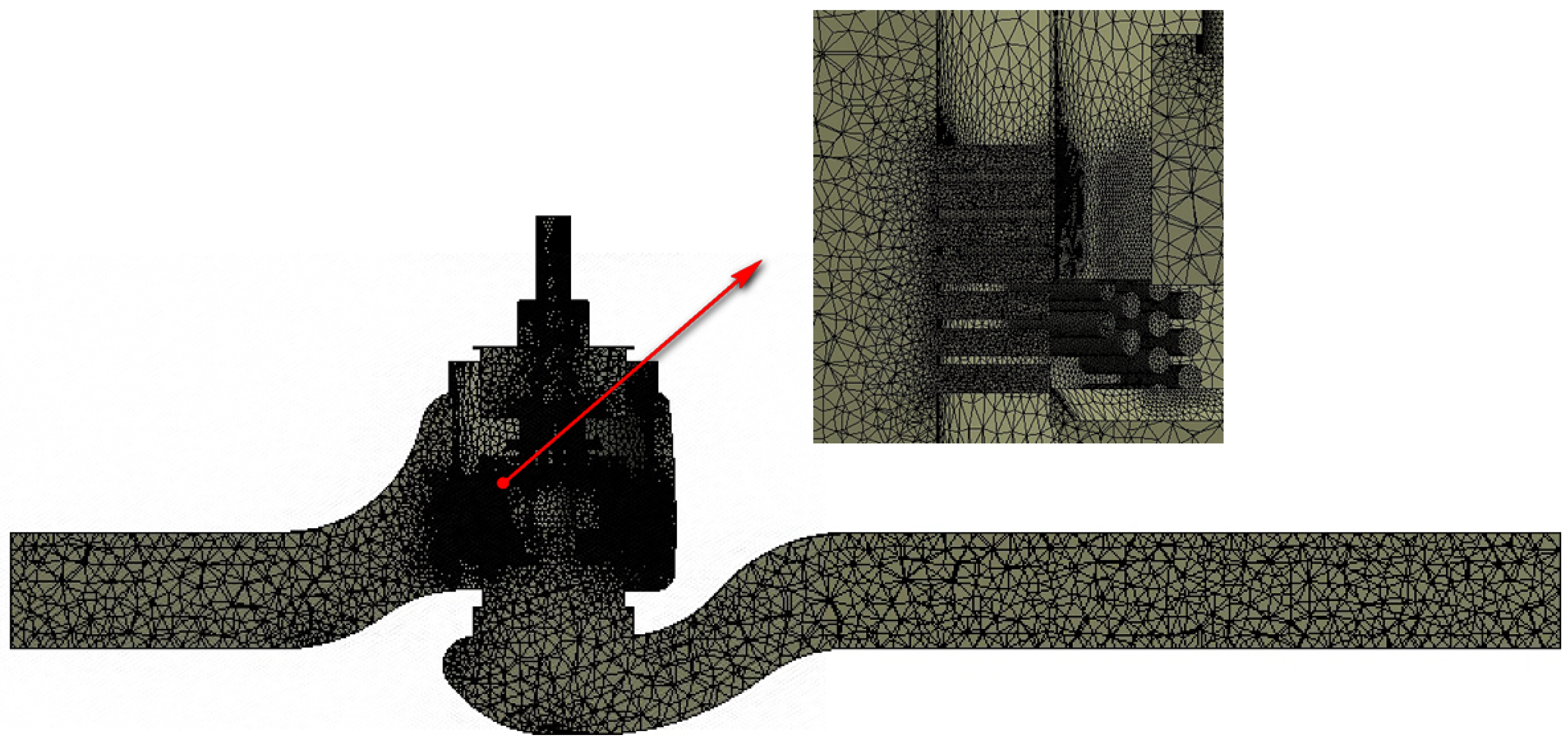 Energies 18 04631 g005 Energies 18 04631 g005