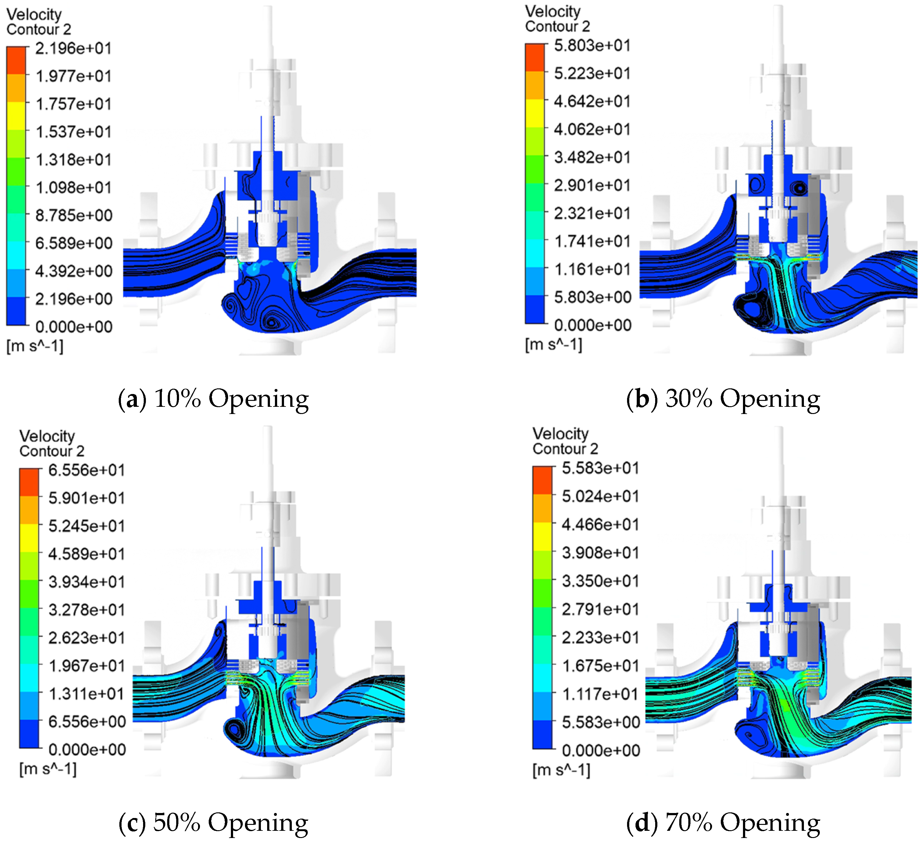 Energies 18 04631 g007 Energies 18 04631 g007