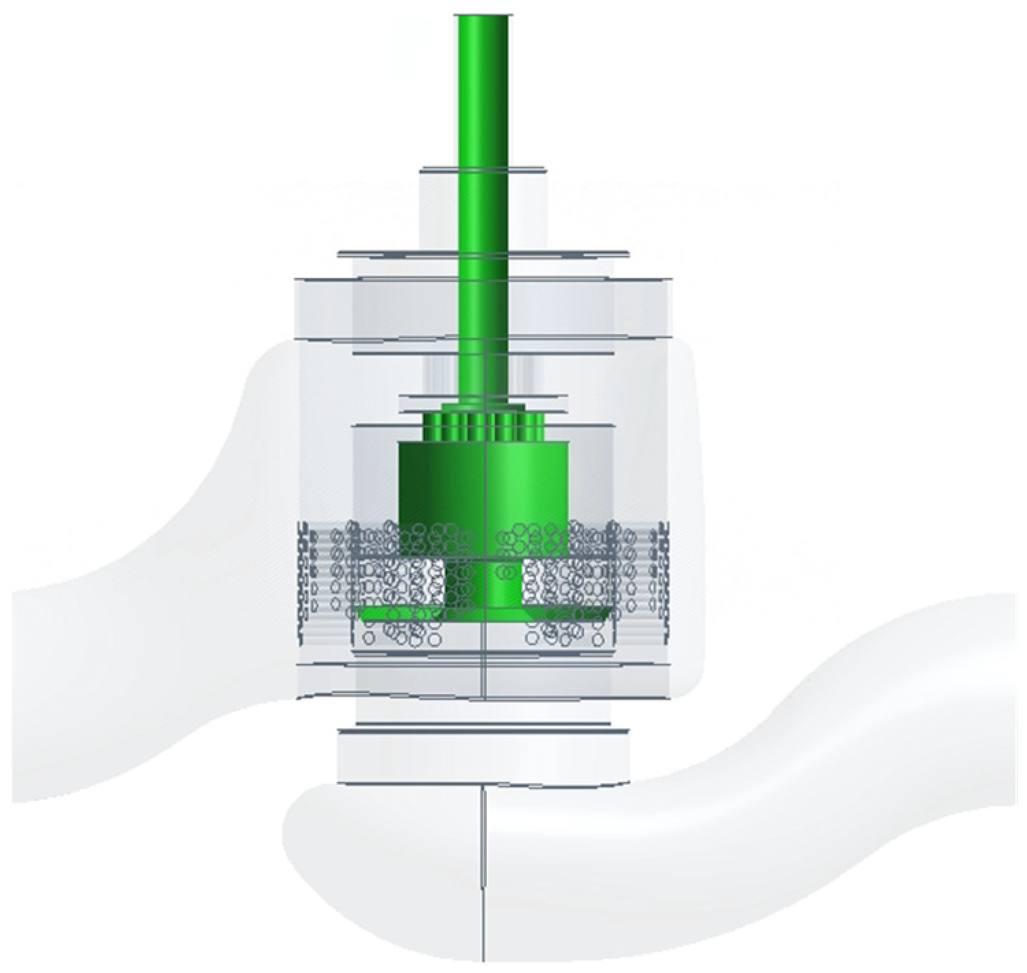 Energies 18 04631 g009 Energies 18 04631 g009